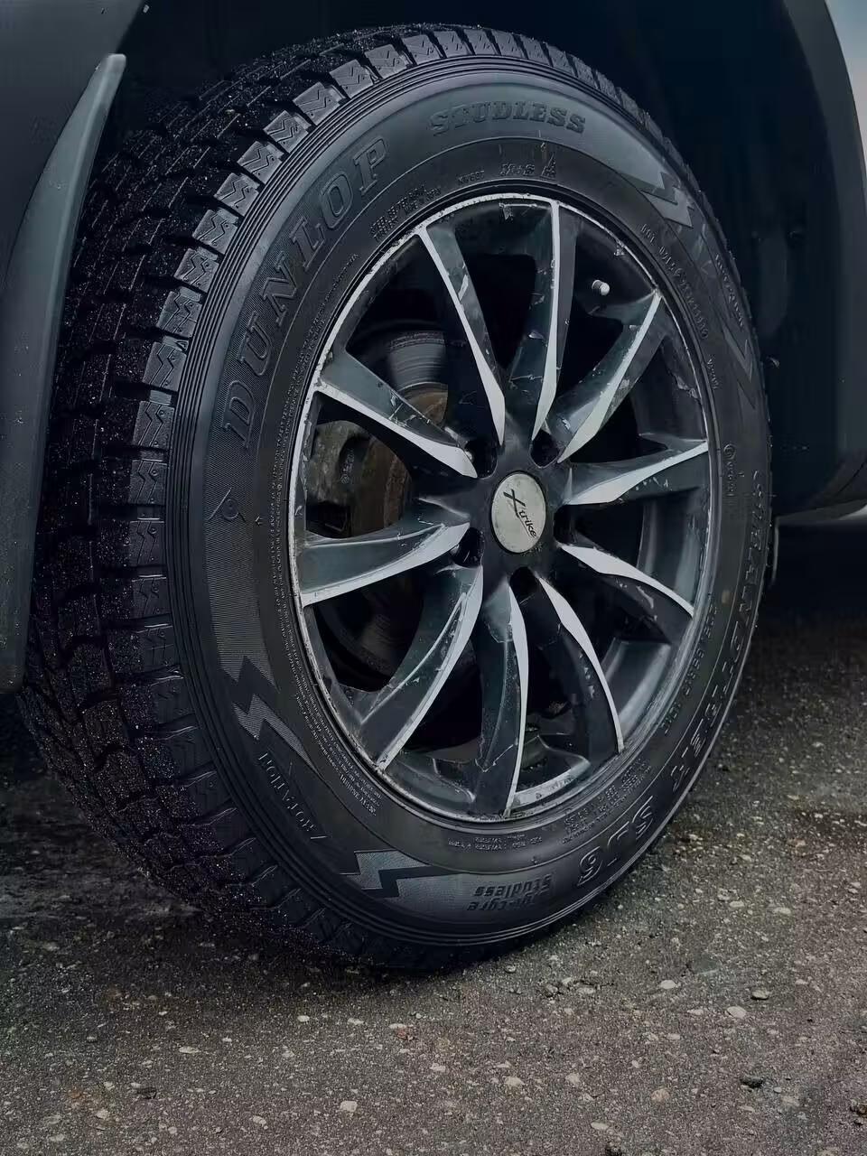 Toyota RAV4 фото 11