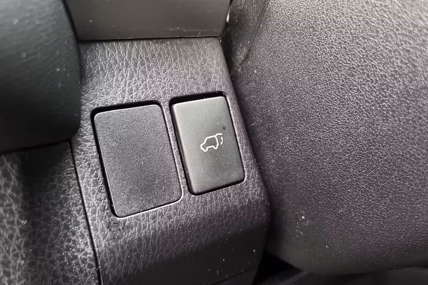 Toyota RAV4 фото 21