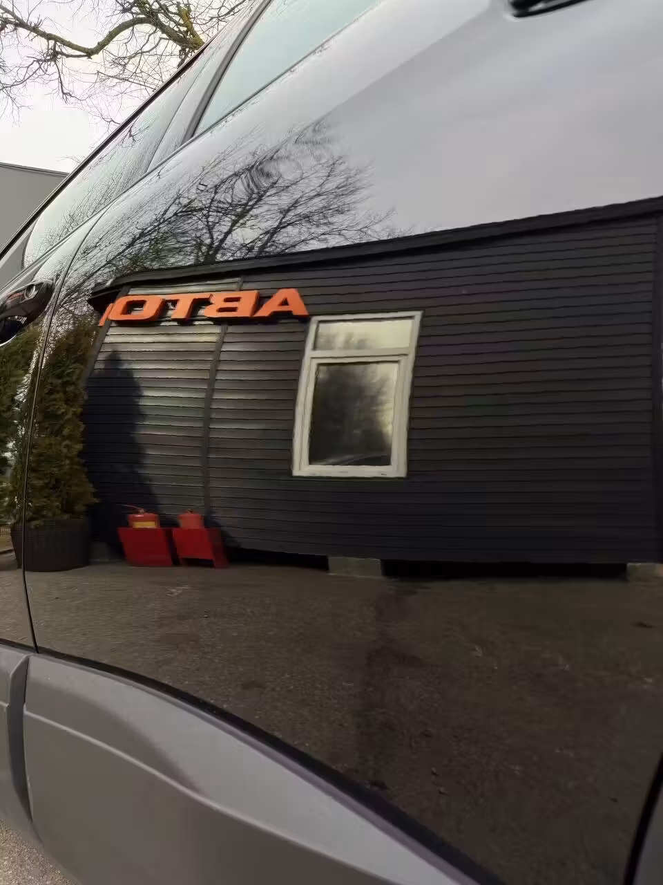 Peugeot 3008 фото 20