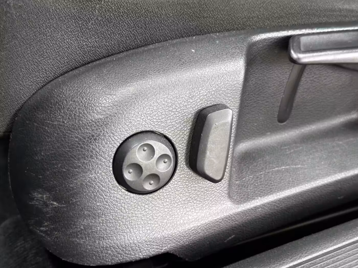 Volkswagen Passat фото 17