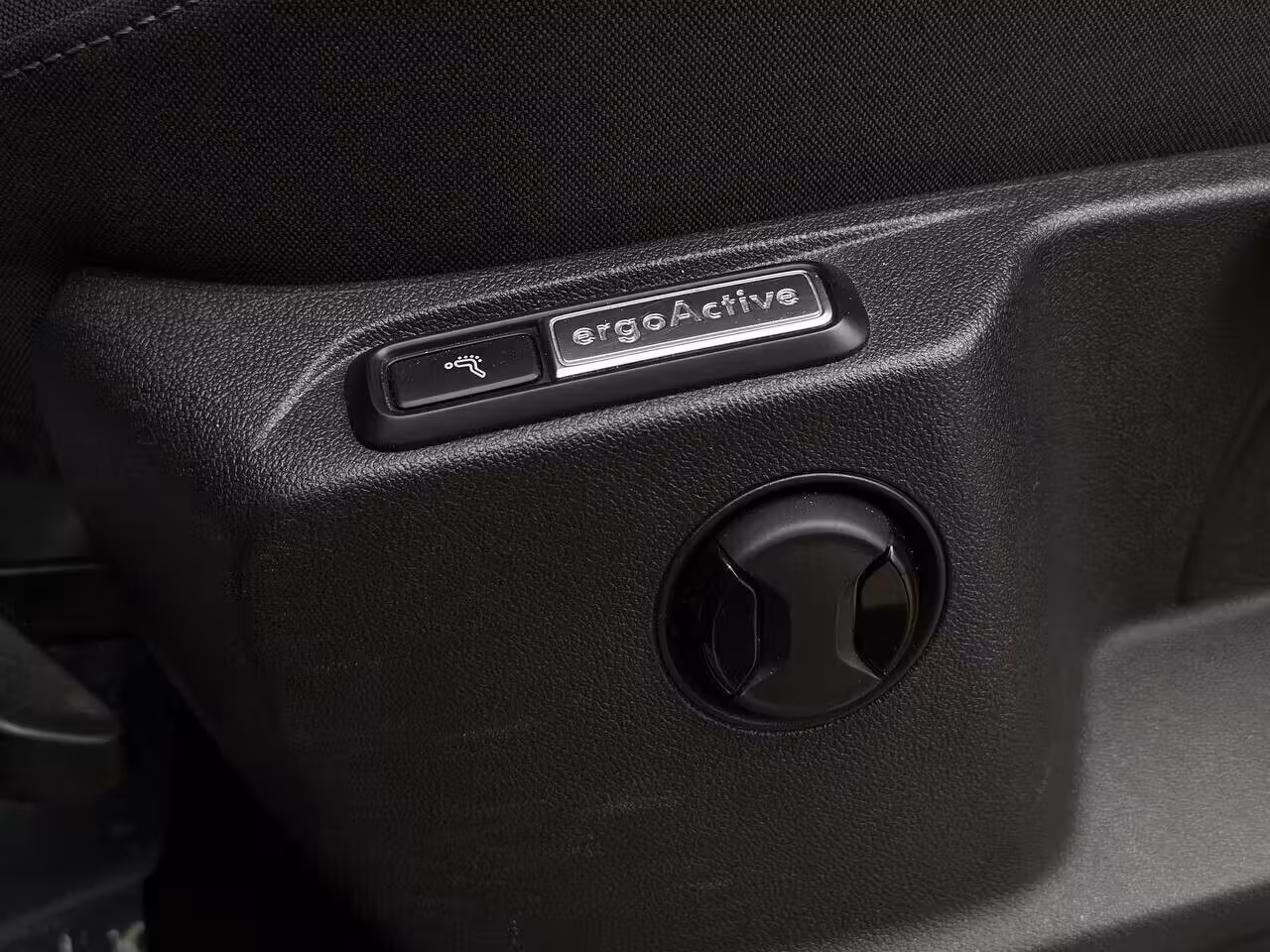 Volkswagen Tiguan фото 12
