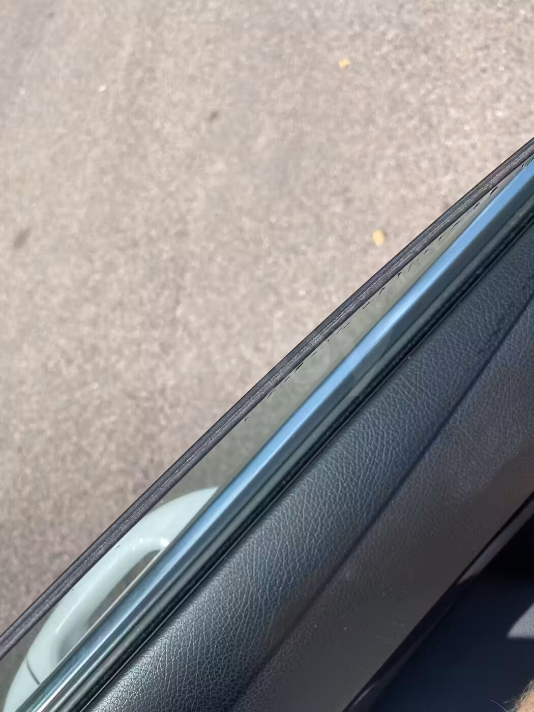 Mercedes-Benz C-Класс фото 23