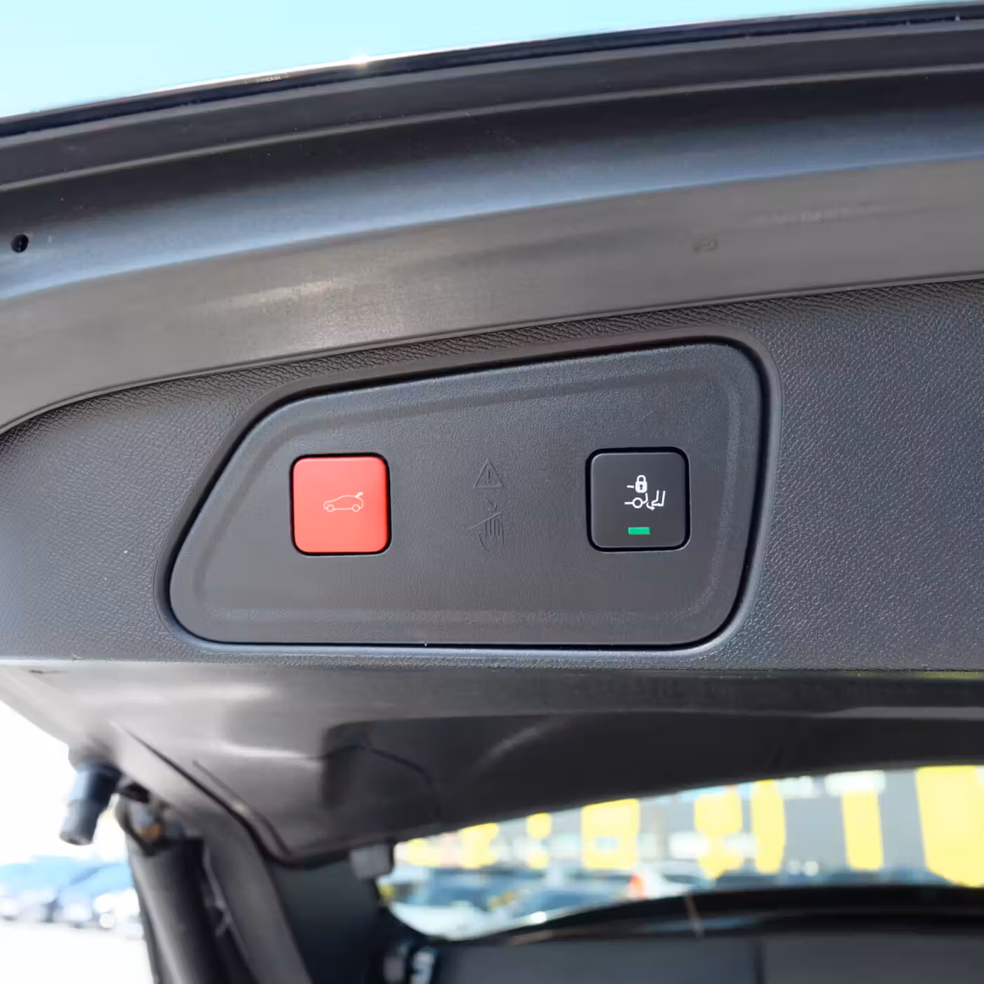 Peugeot 3008 фото 24