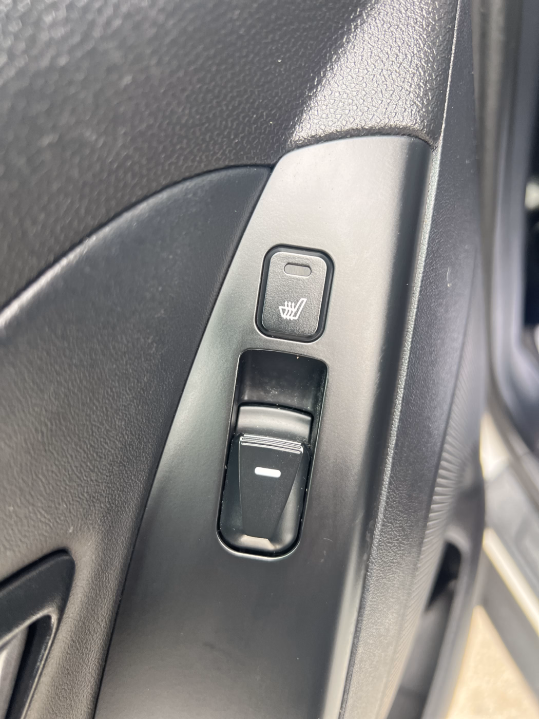 Hyundai ix35 фото 21