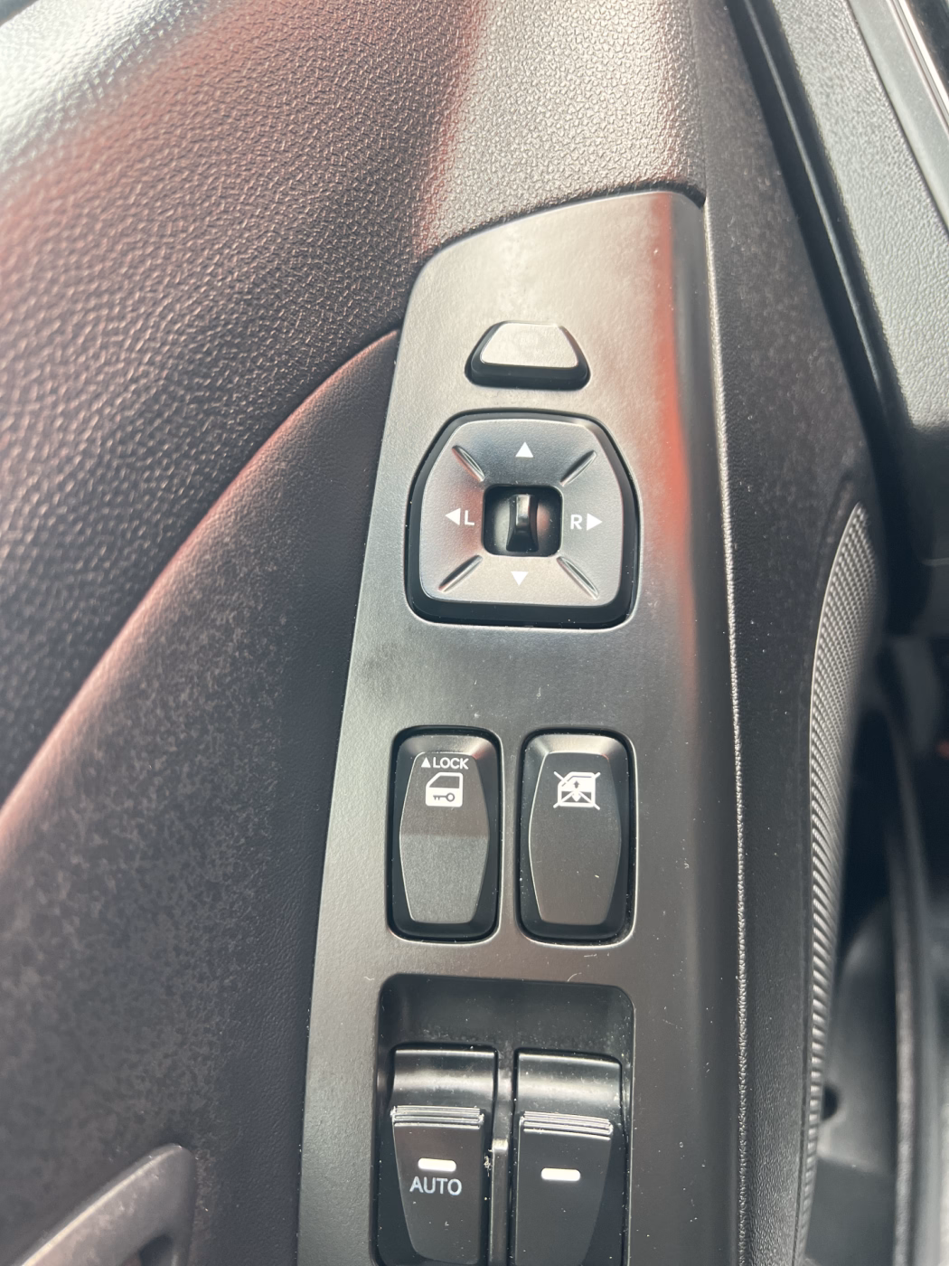 Hyundai ix35 фото 22