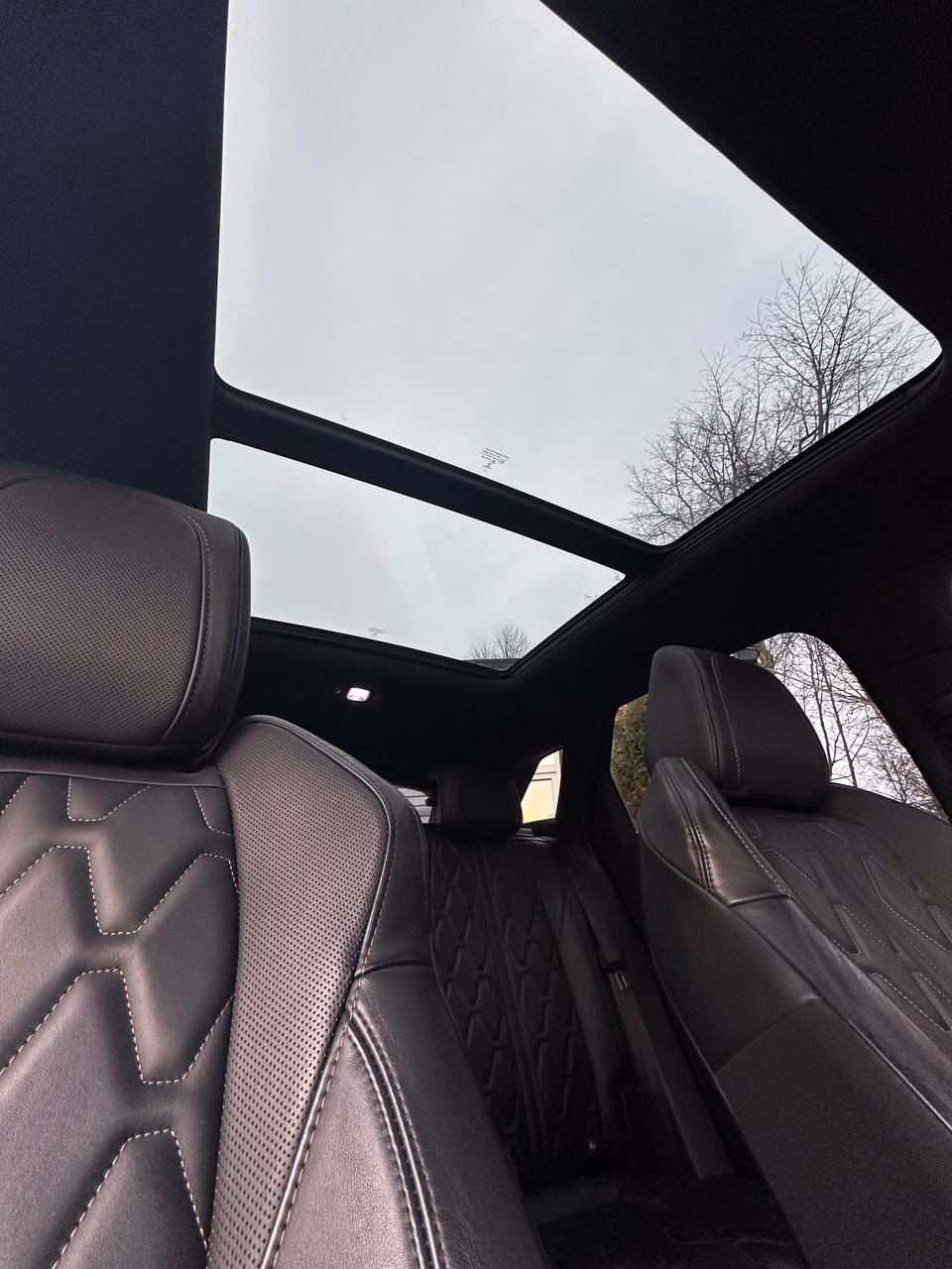Peugeot 3008 фото 16