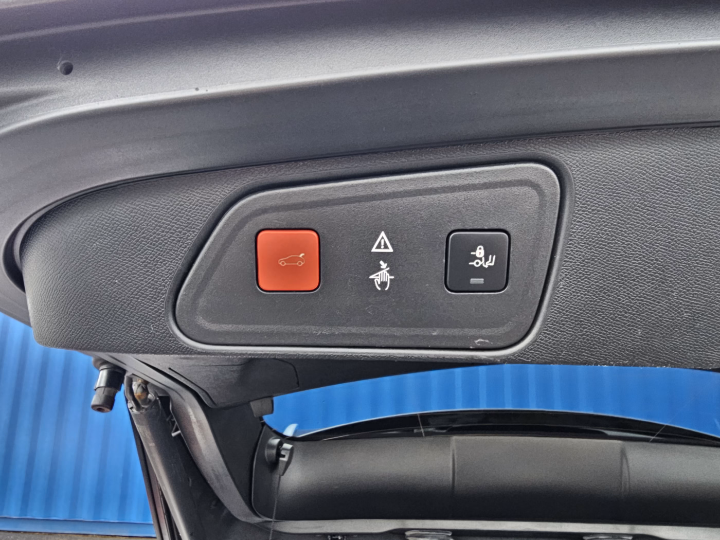 Peugeot 3008 фото 16