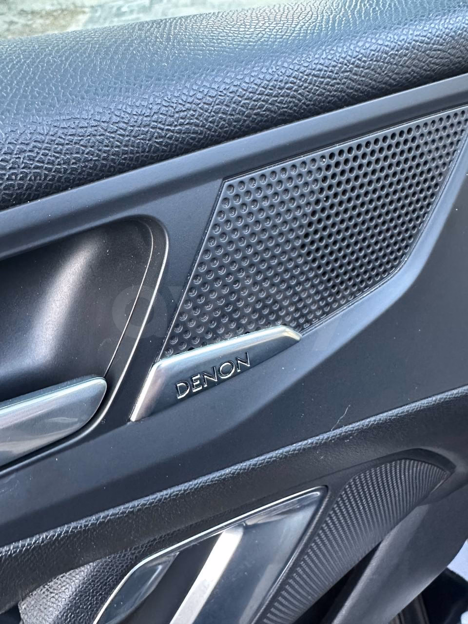 Peugeot 308 фото 20