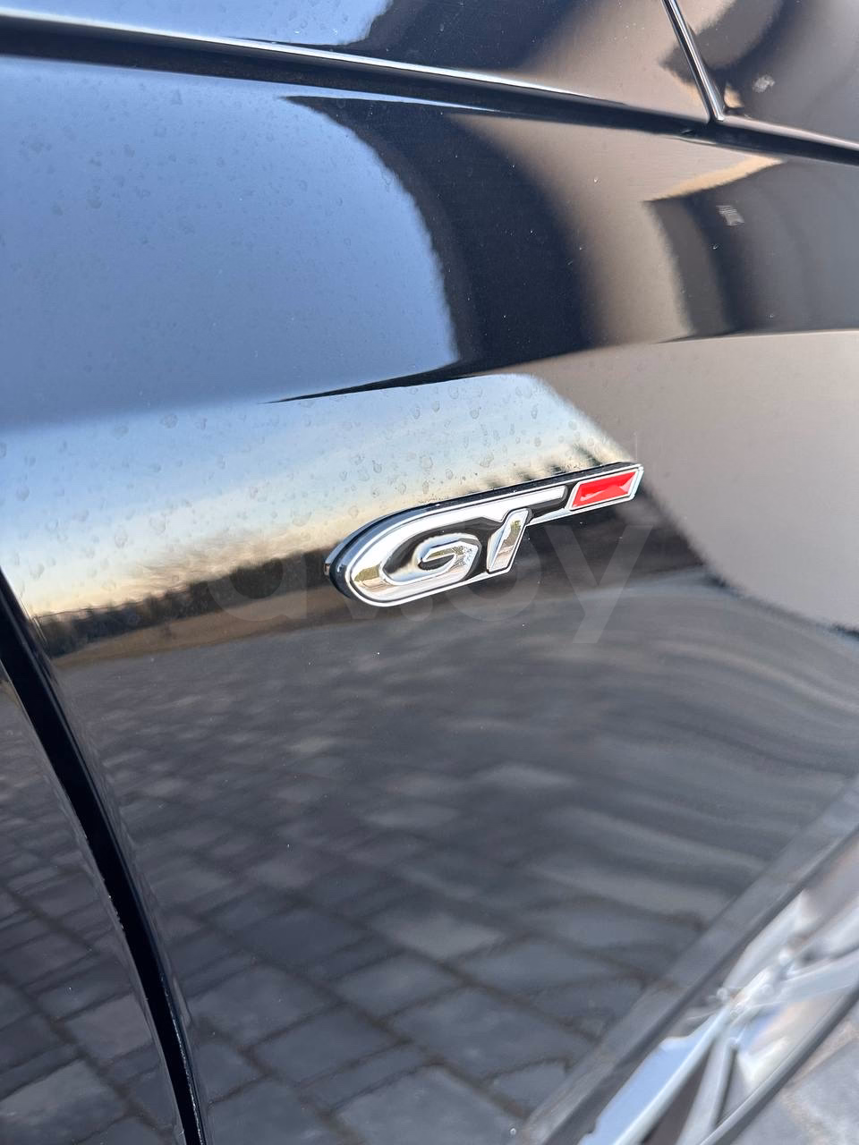 Peugeot 308 фото 26