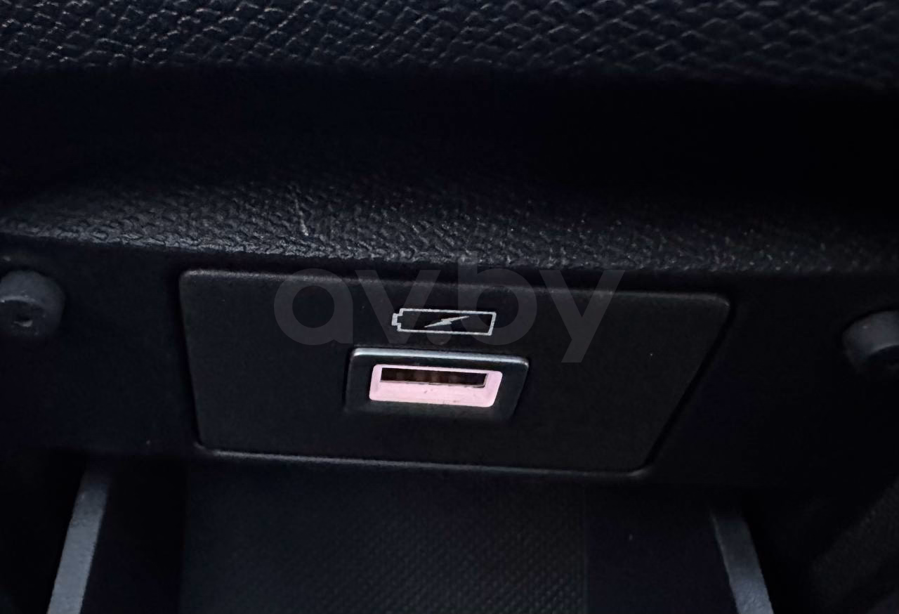 Peugeot 308 фото 27