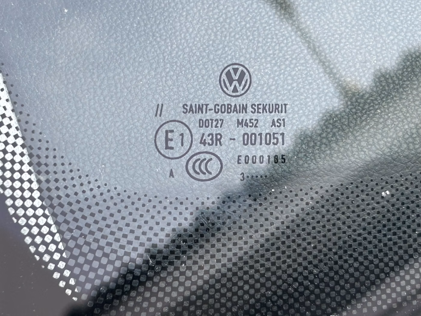 Volkswagen Golf фото 24