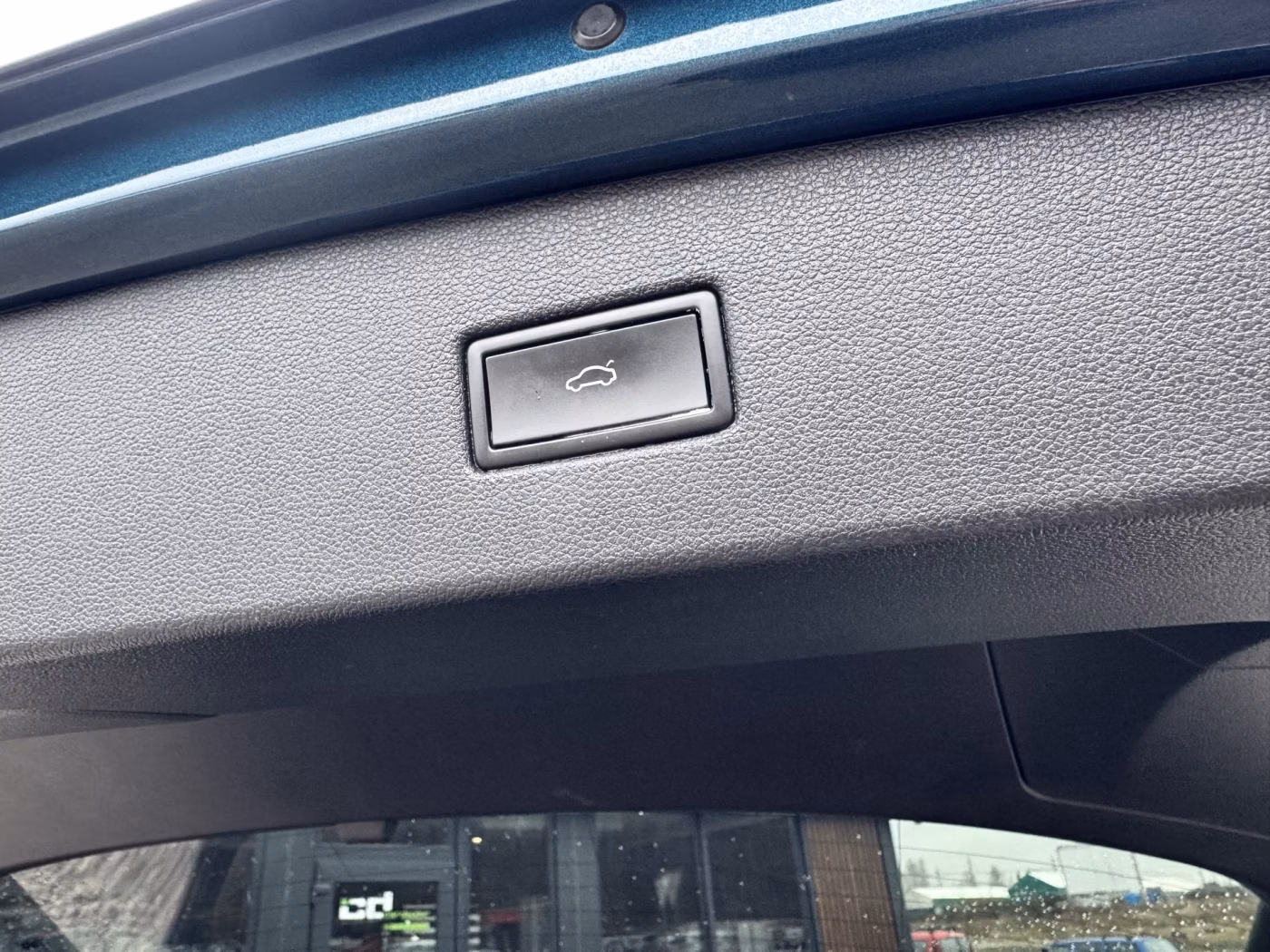 Volkswagen Tiguan фото 21