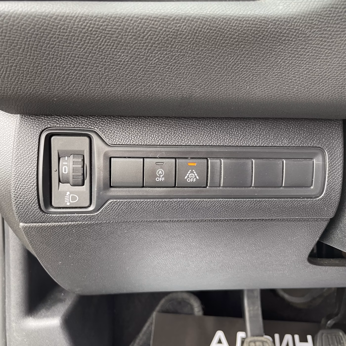 Peugeot 308 фото 13