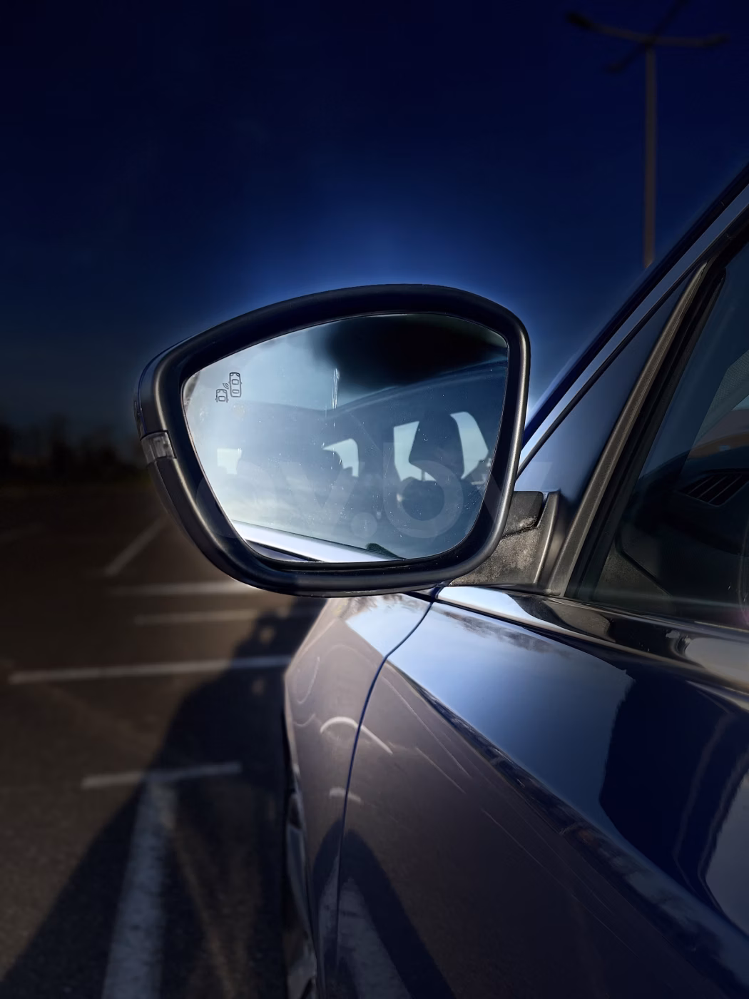 Peugeot 308 фото 9