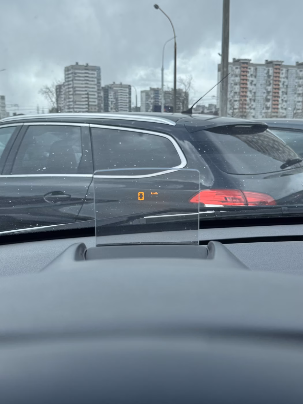 Peugeot 3008 фото 23