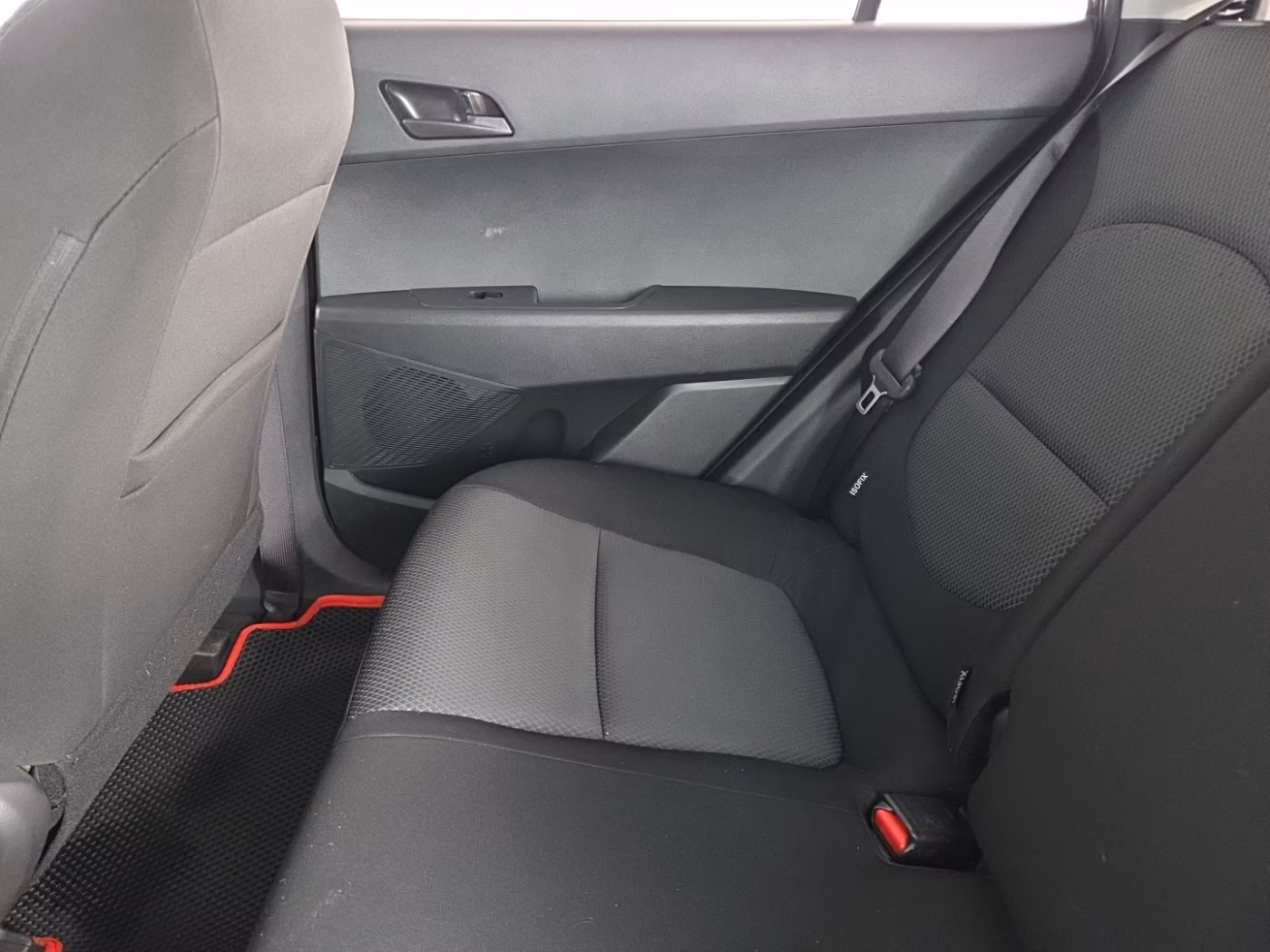 Hyundai Creta фото 13