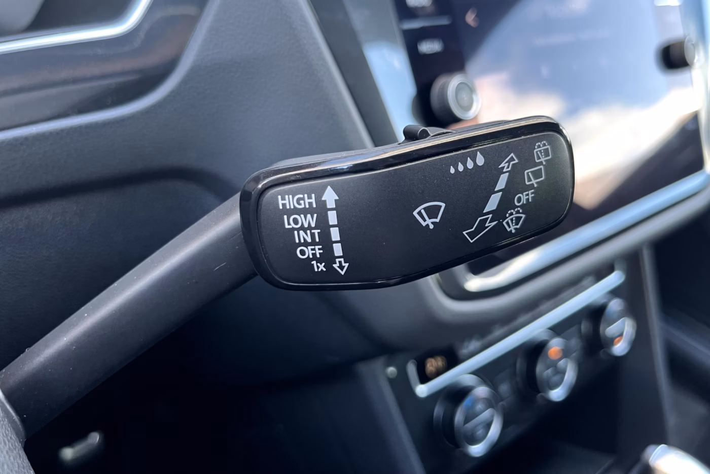 Volkswagen Tiguan фото 21