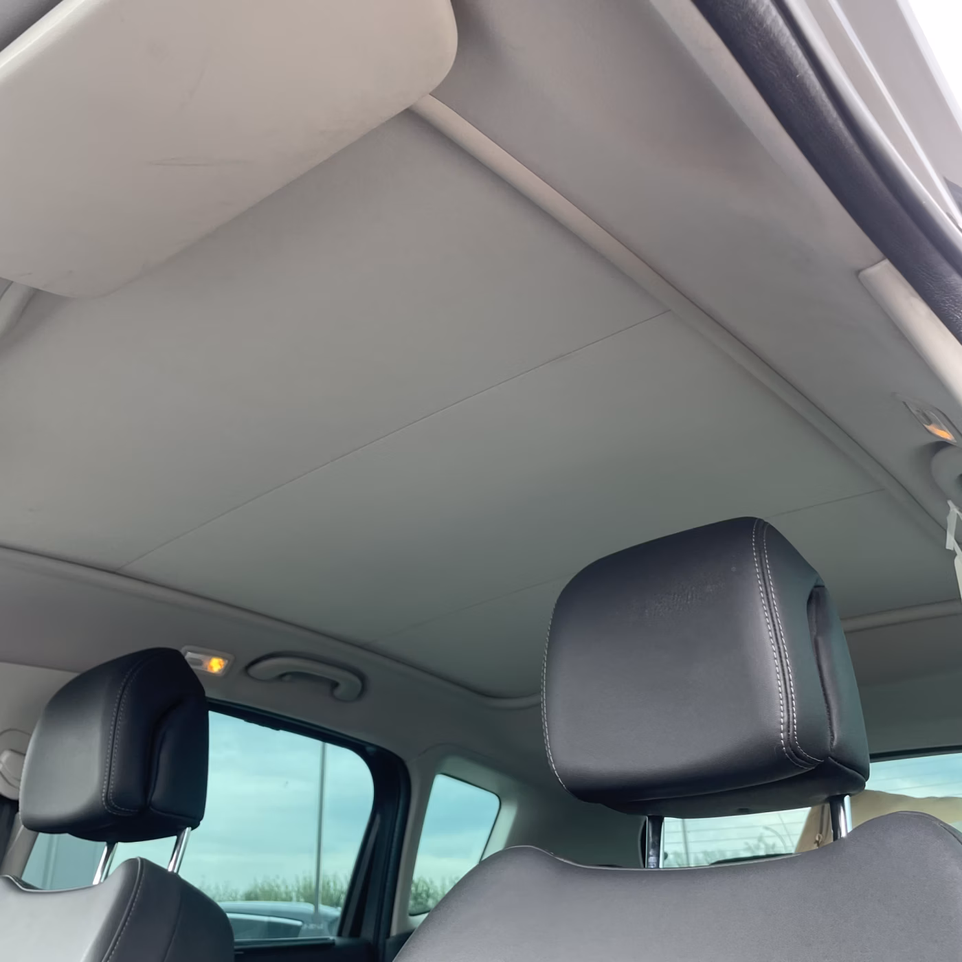 Peugeot 3008 фото 13