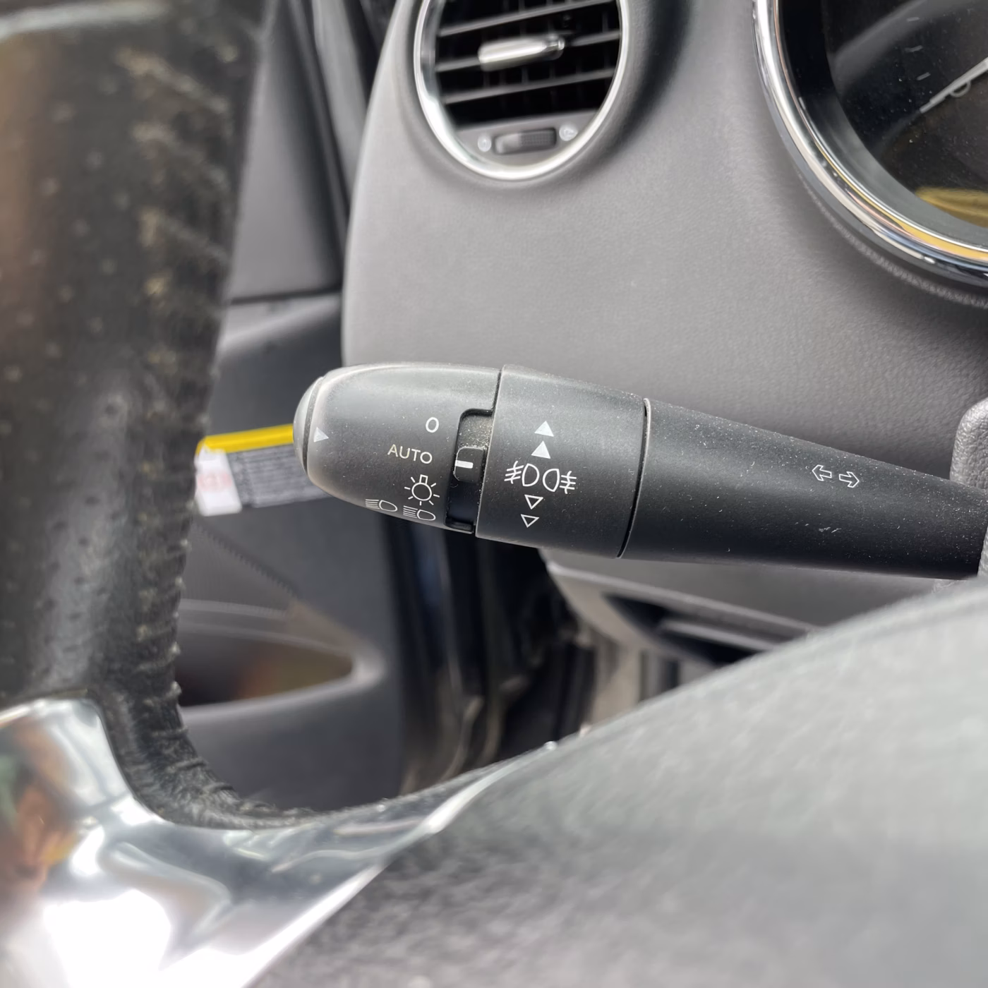 Peugeot 3008 фото 16