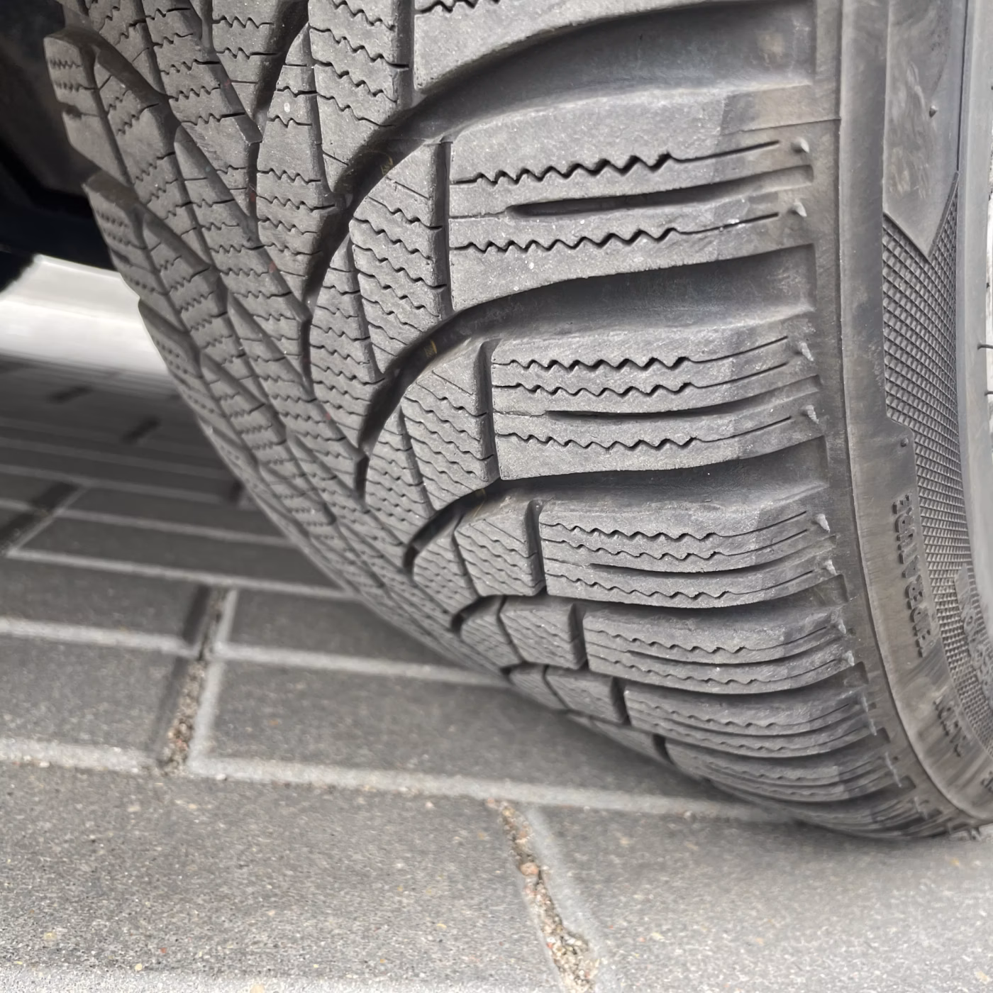 Peugeot 3008 фото 8