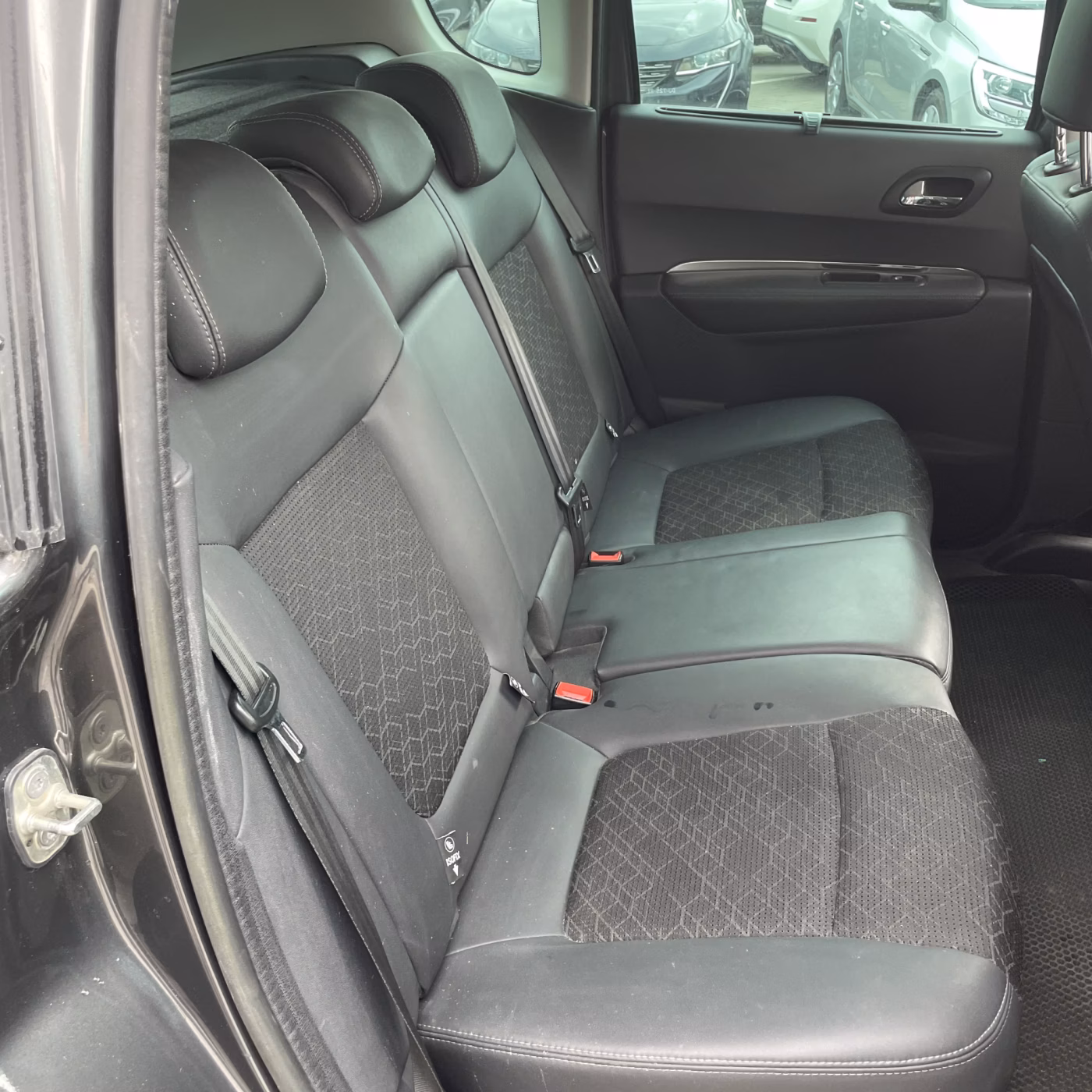 Peugeot 3008 фото 20