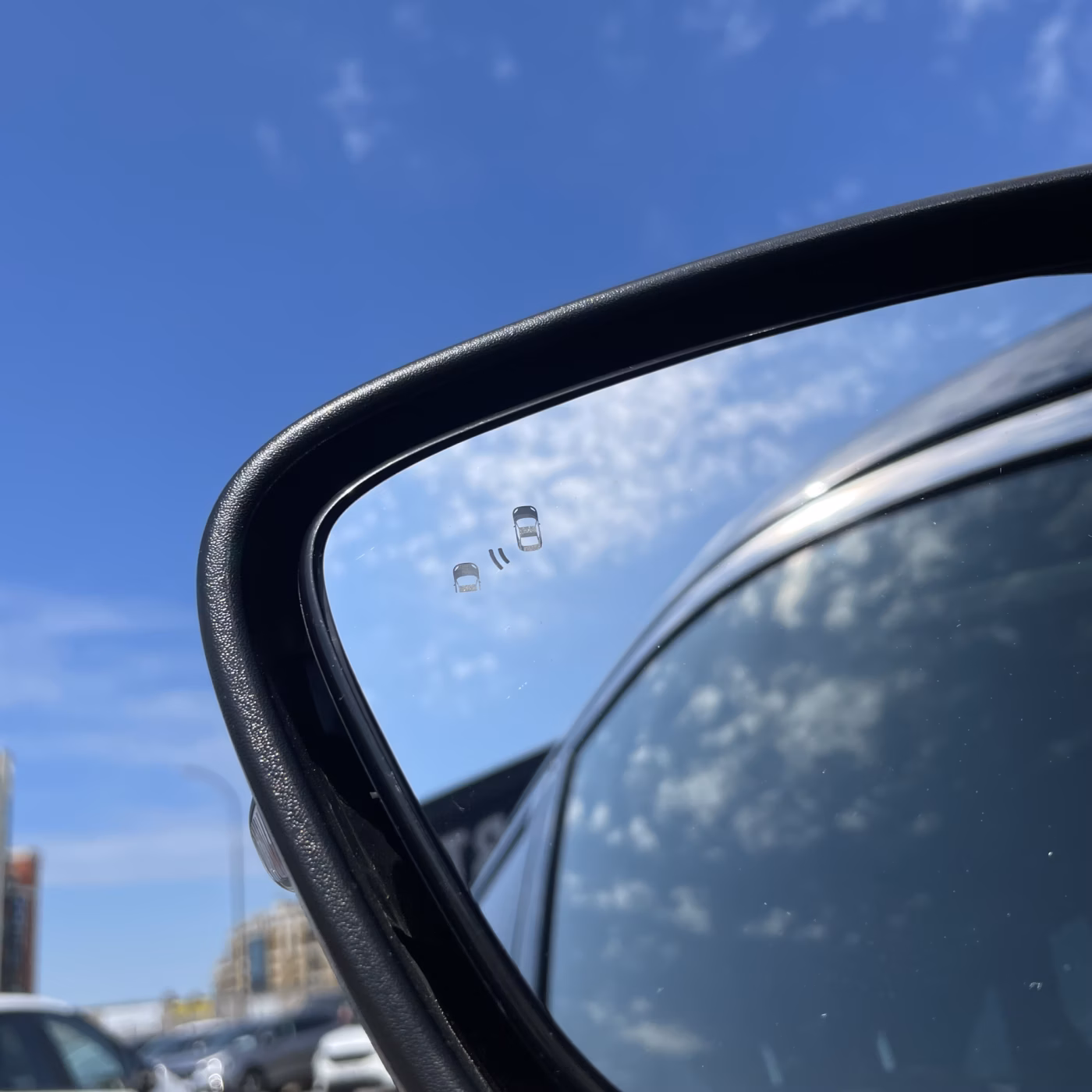 Ford Kuga фото 10