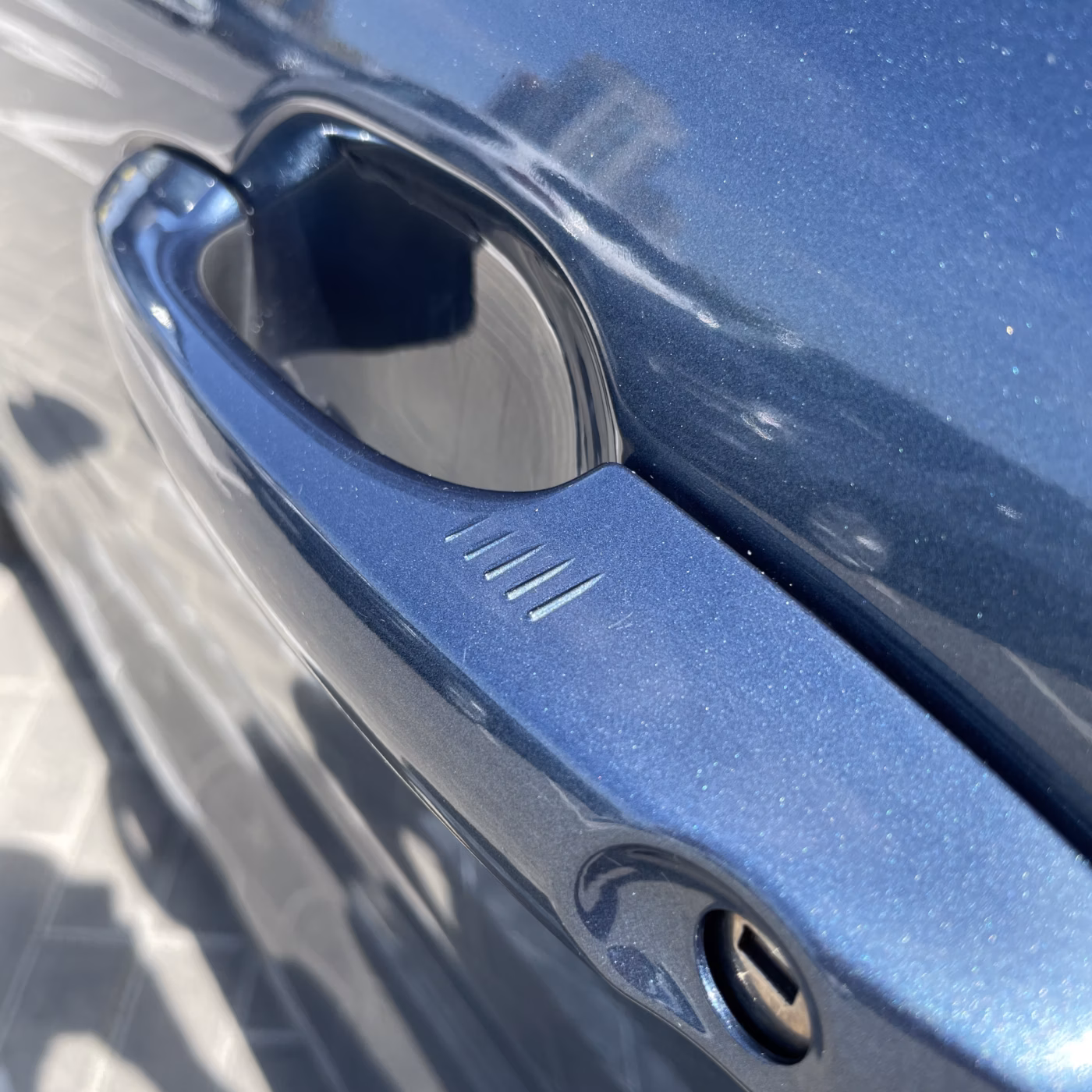 Ford Kuga фото 9