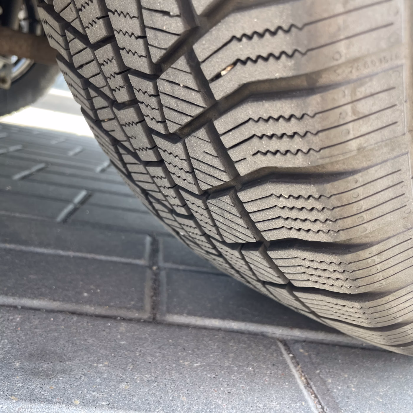Ford Kuga фото 8