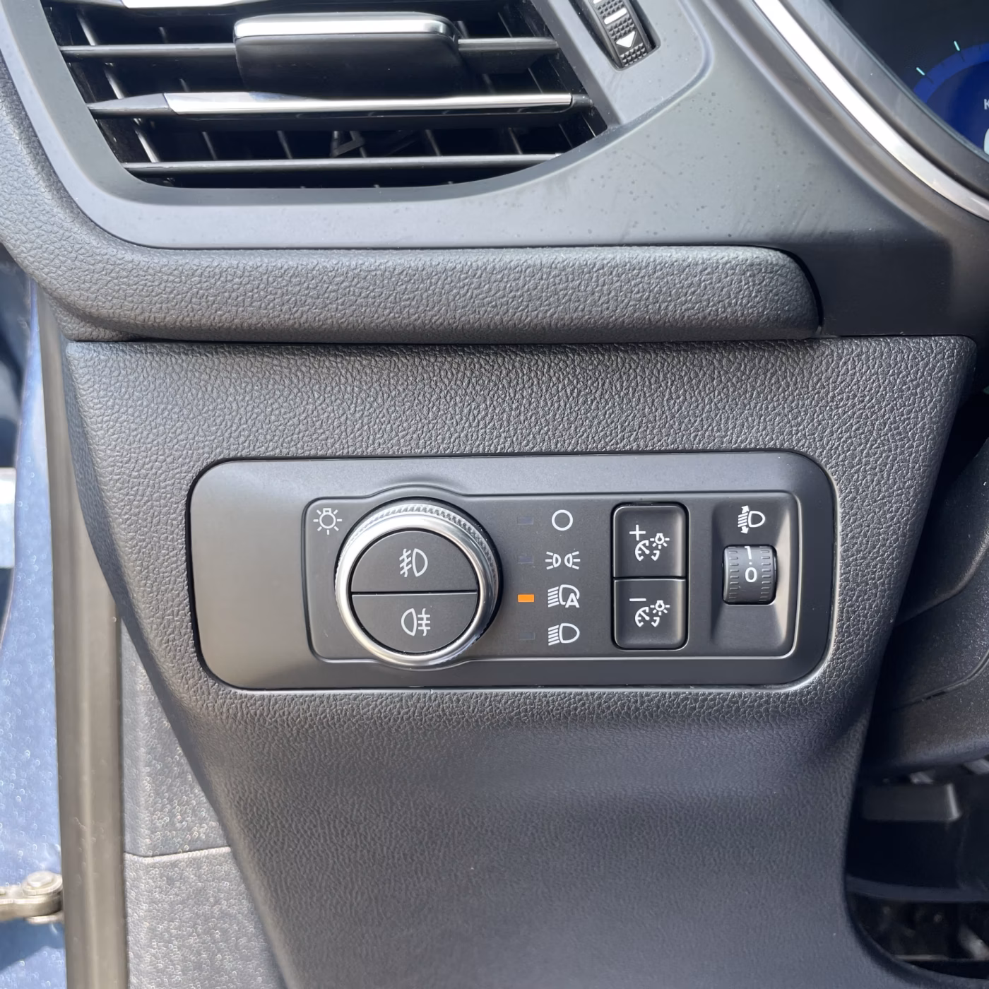 Ford Kuga фото 16