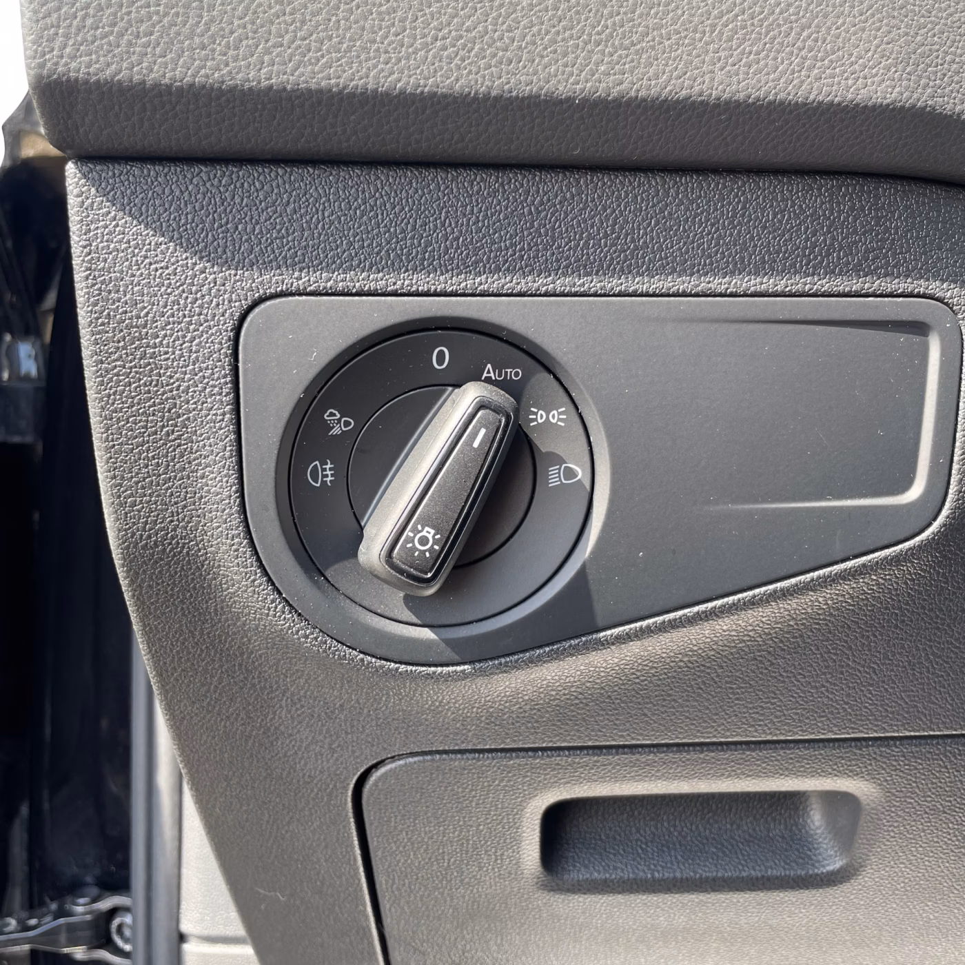 Volkswagen Tiguan фото 14
