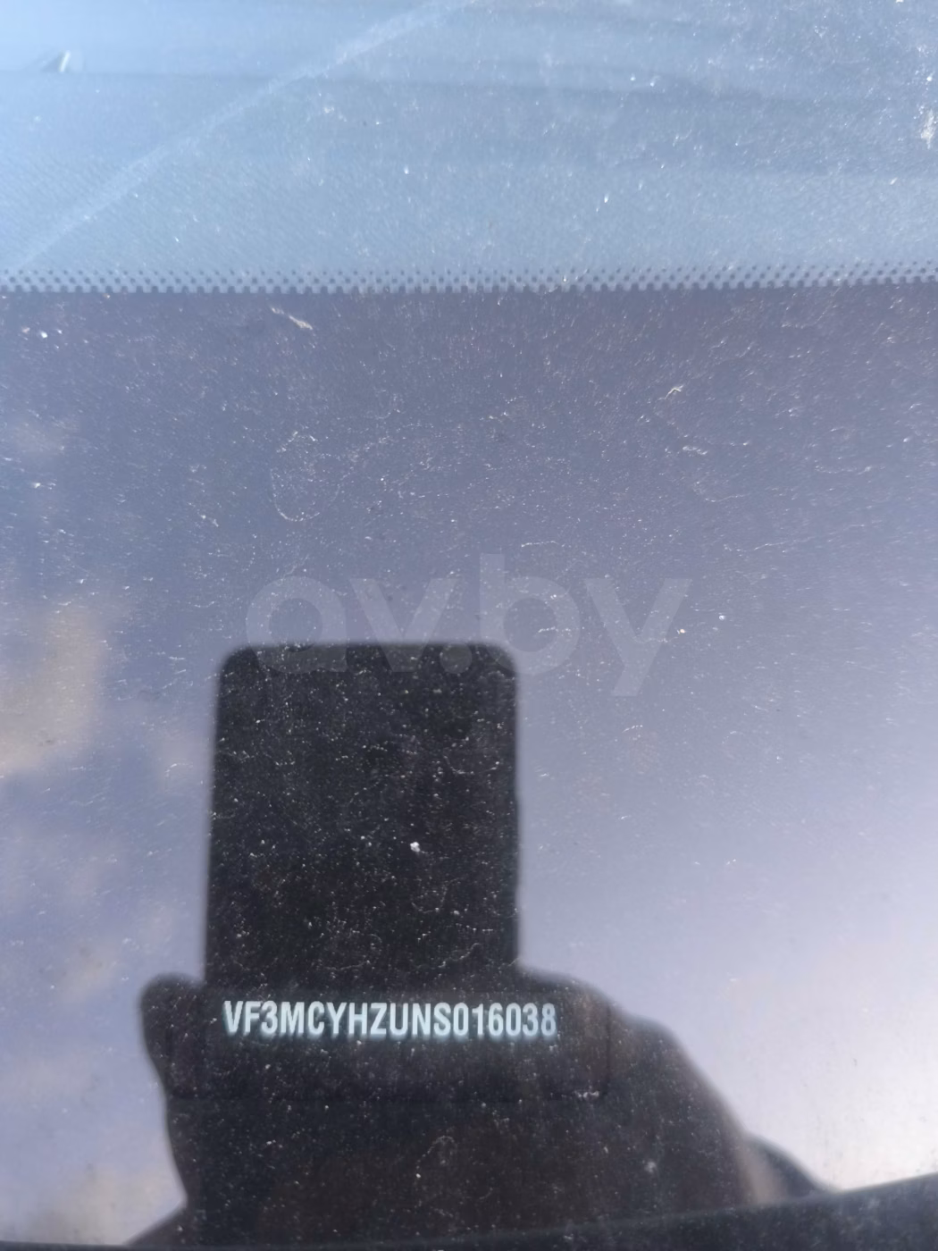 Peugeot 3008 фото 24