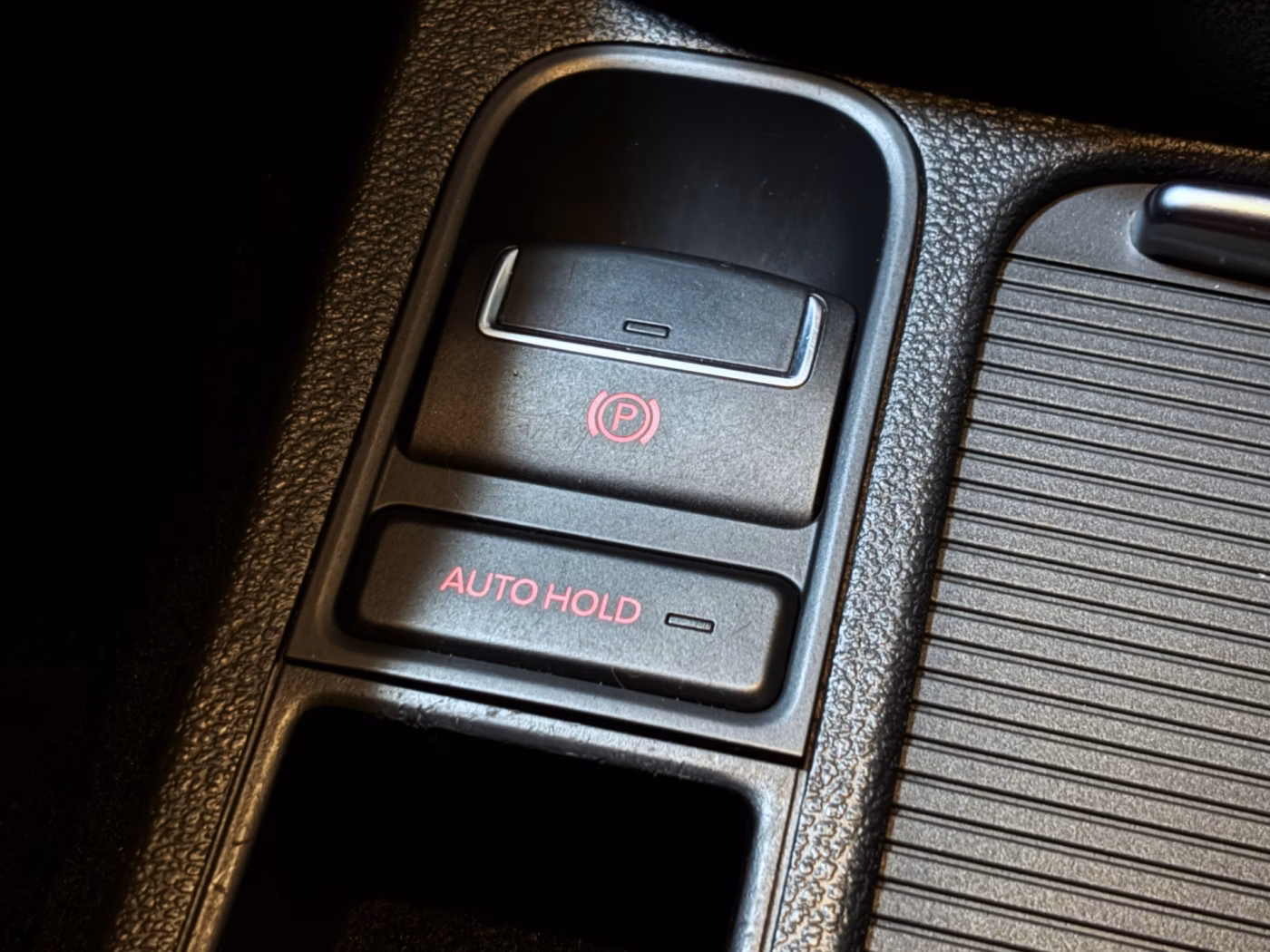 Volkswagen Tiguan фото 18