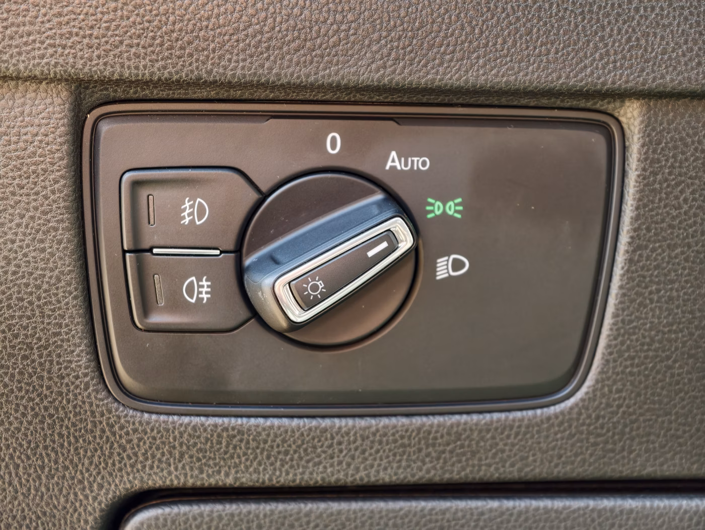 Volkswagen Passat фото 26