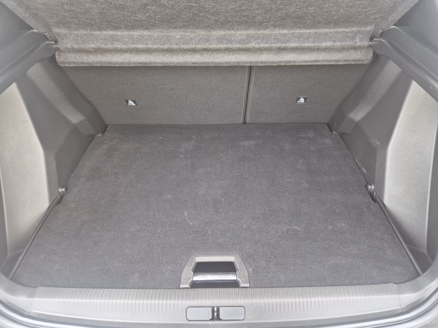 Peugeot 2008 фото 16