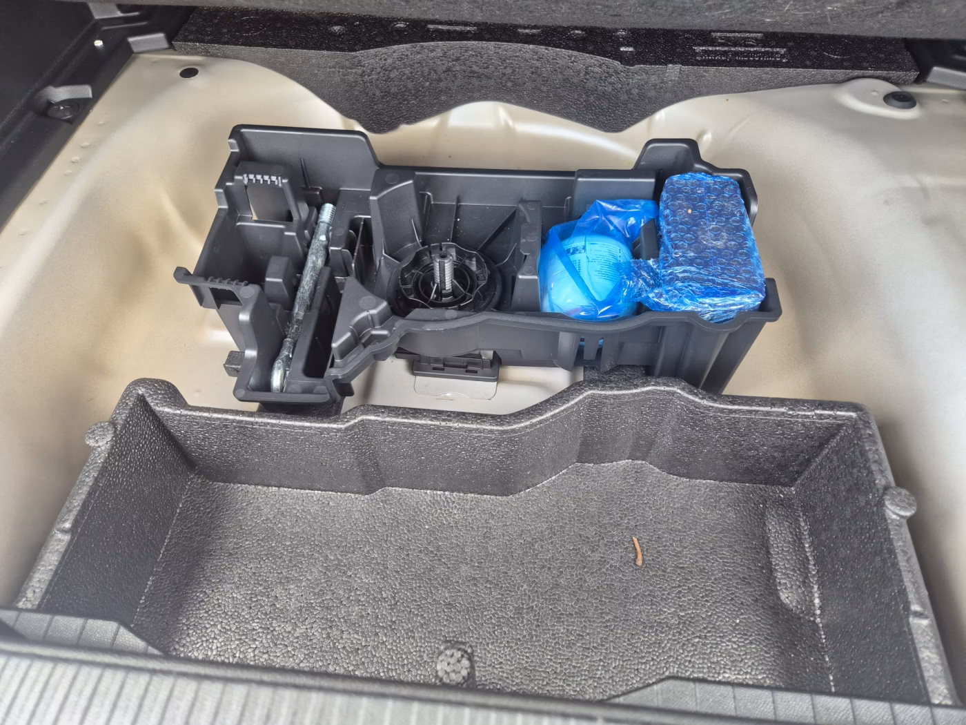 Peugeot 2008 фото 19