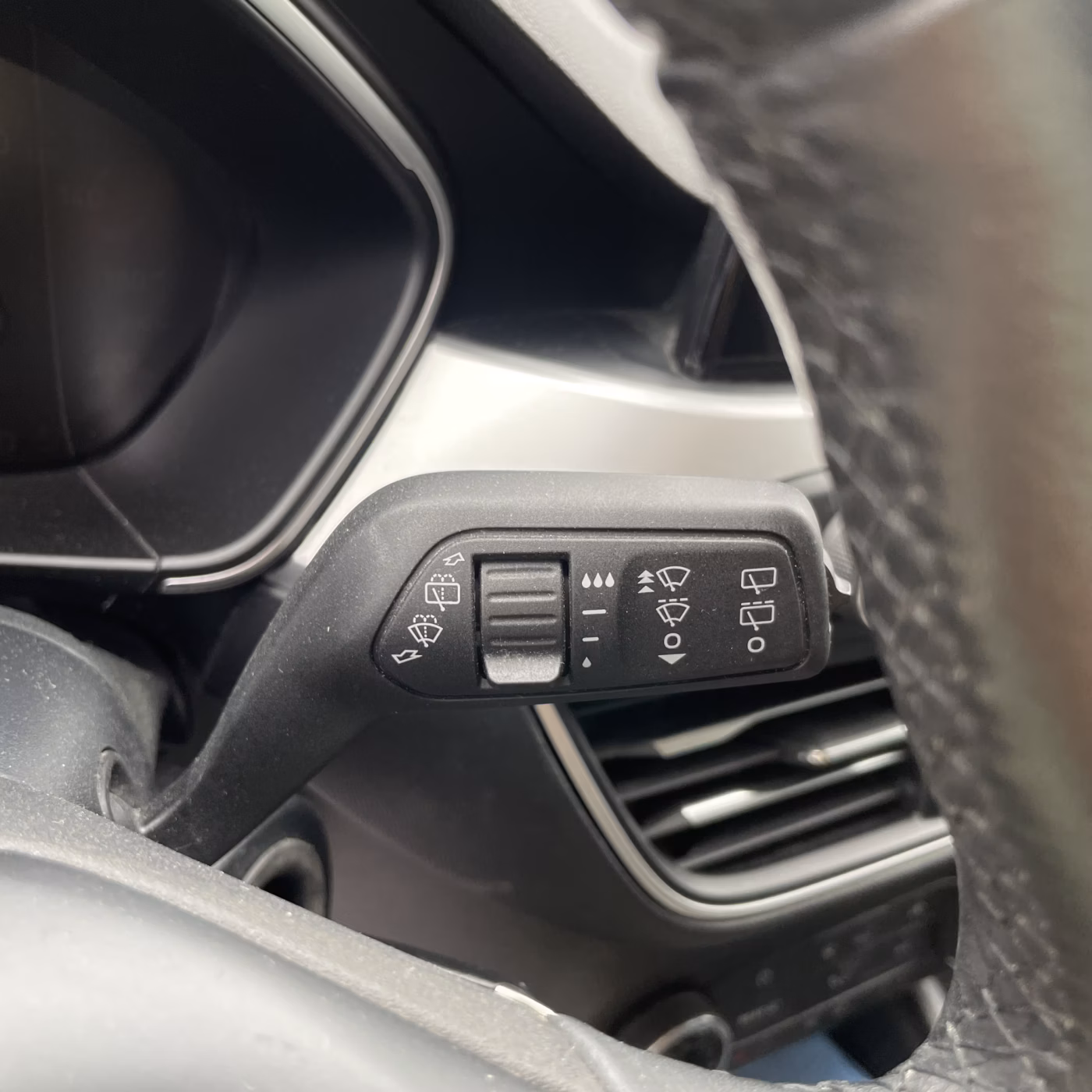 Ford Focus фото 17