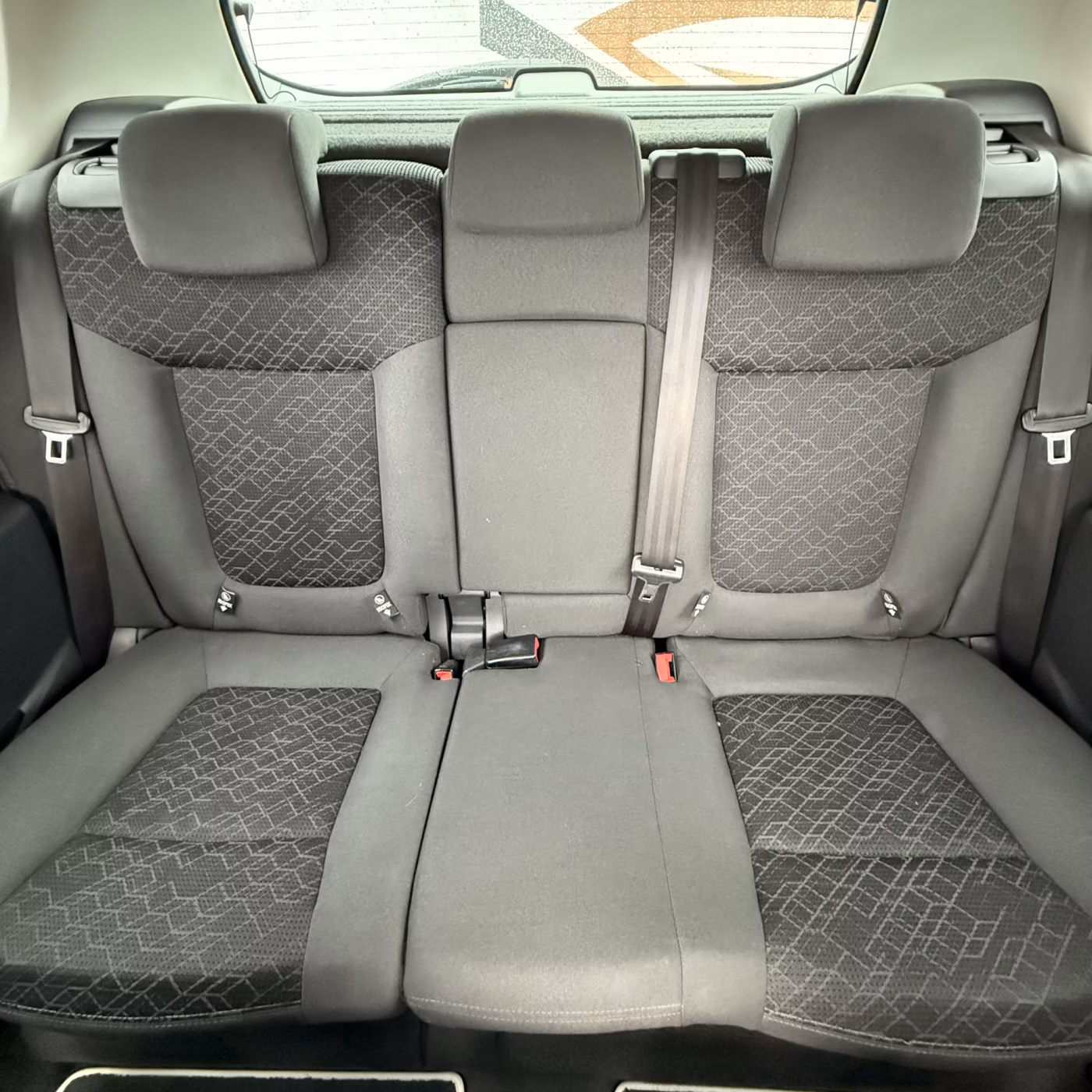 Peugeot 3008 фото 15