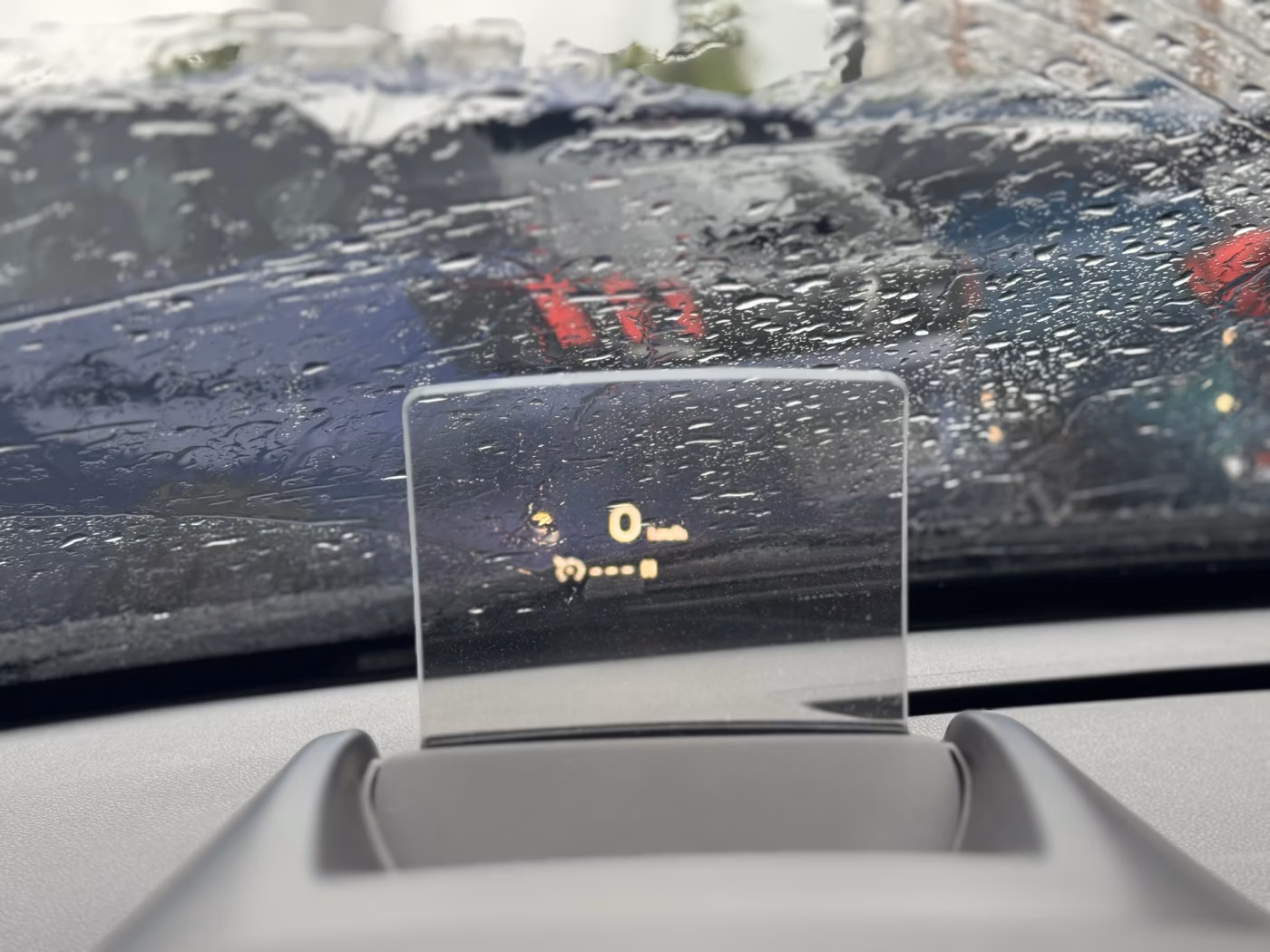 Peugeot 5008 фото 27
