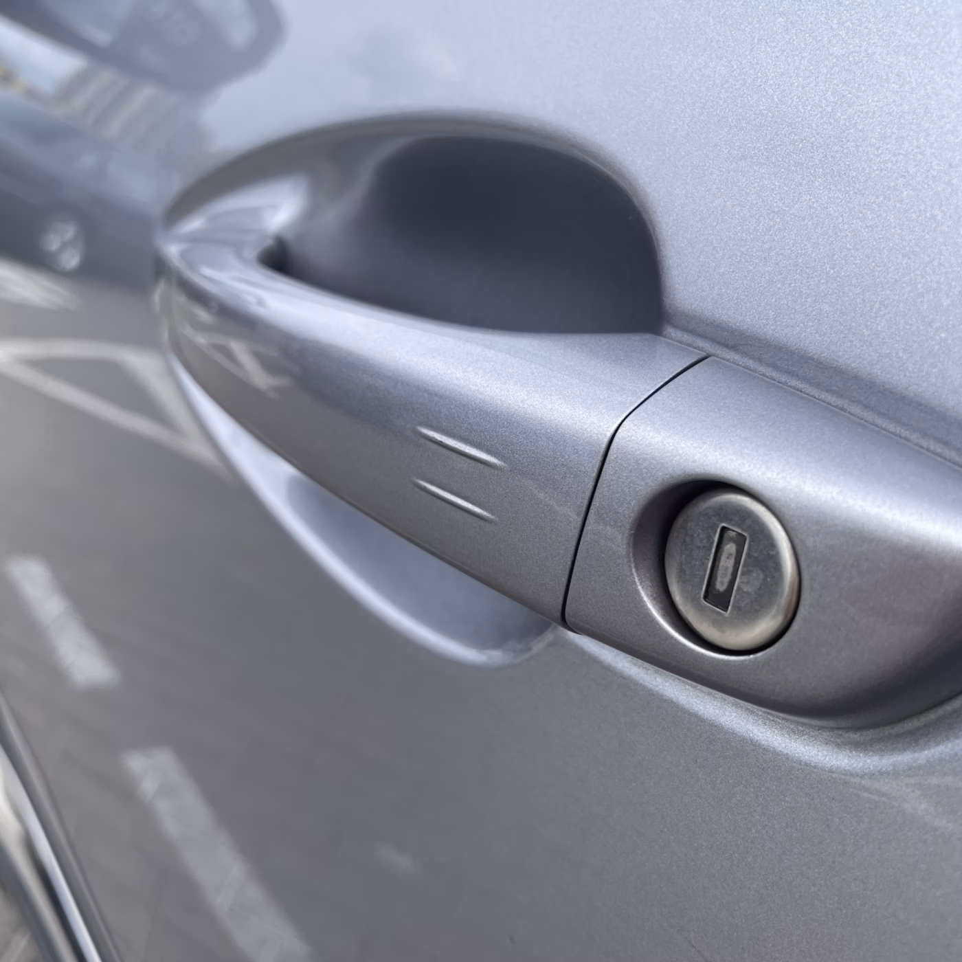 Peugeot 3008 фото 9