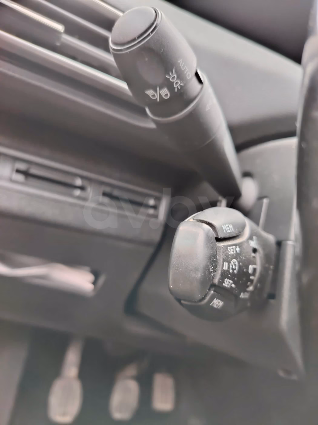 Peugeot 3008 фото 16