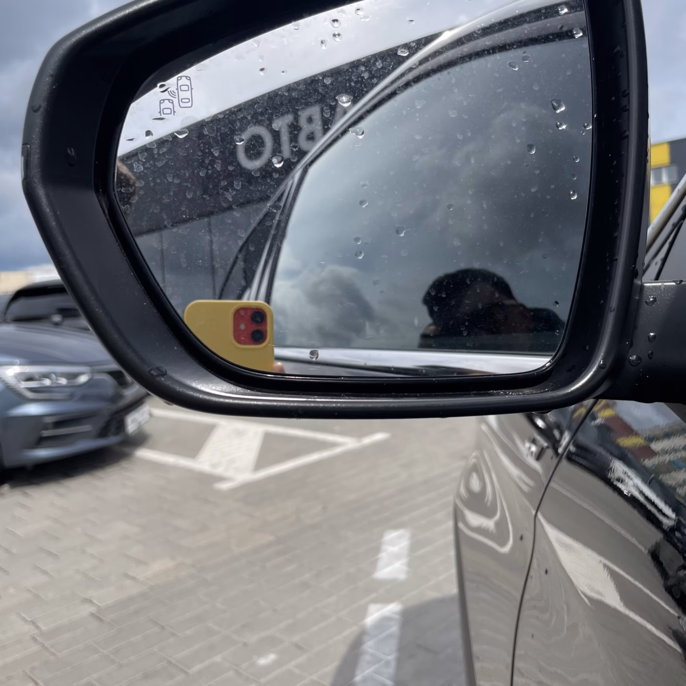 Peugeot 3008 фото 17