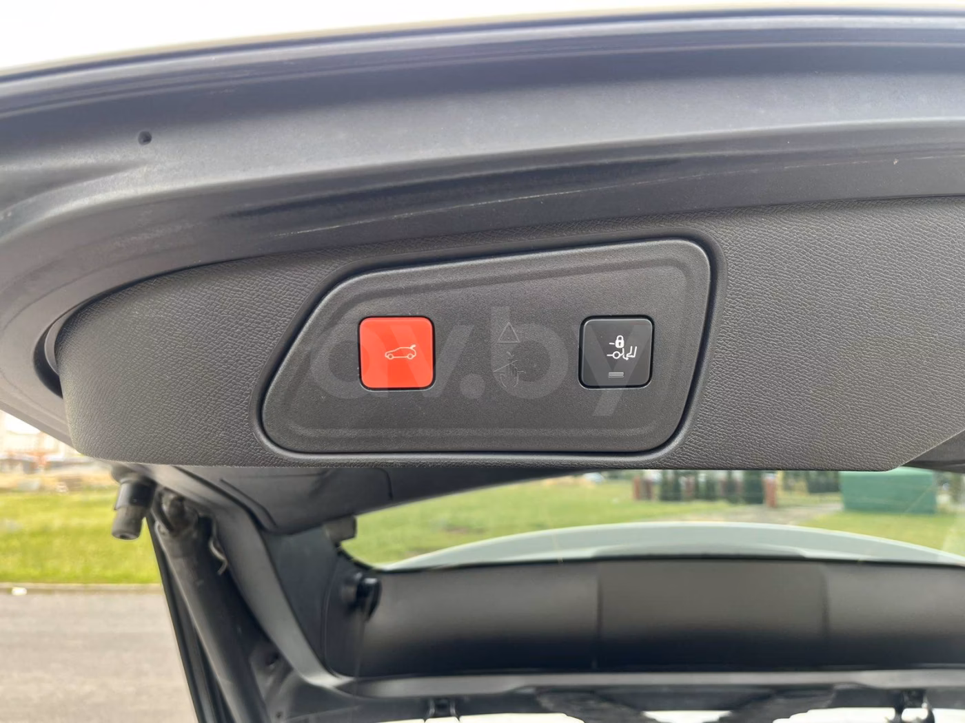 Peugeot 3008 фото 23