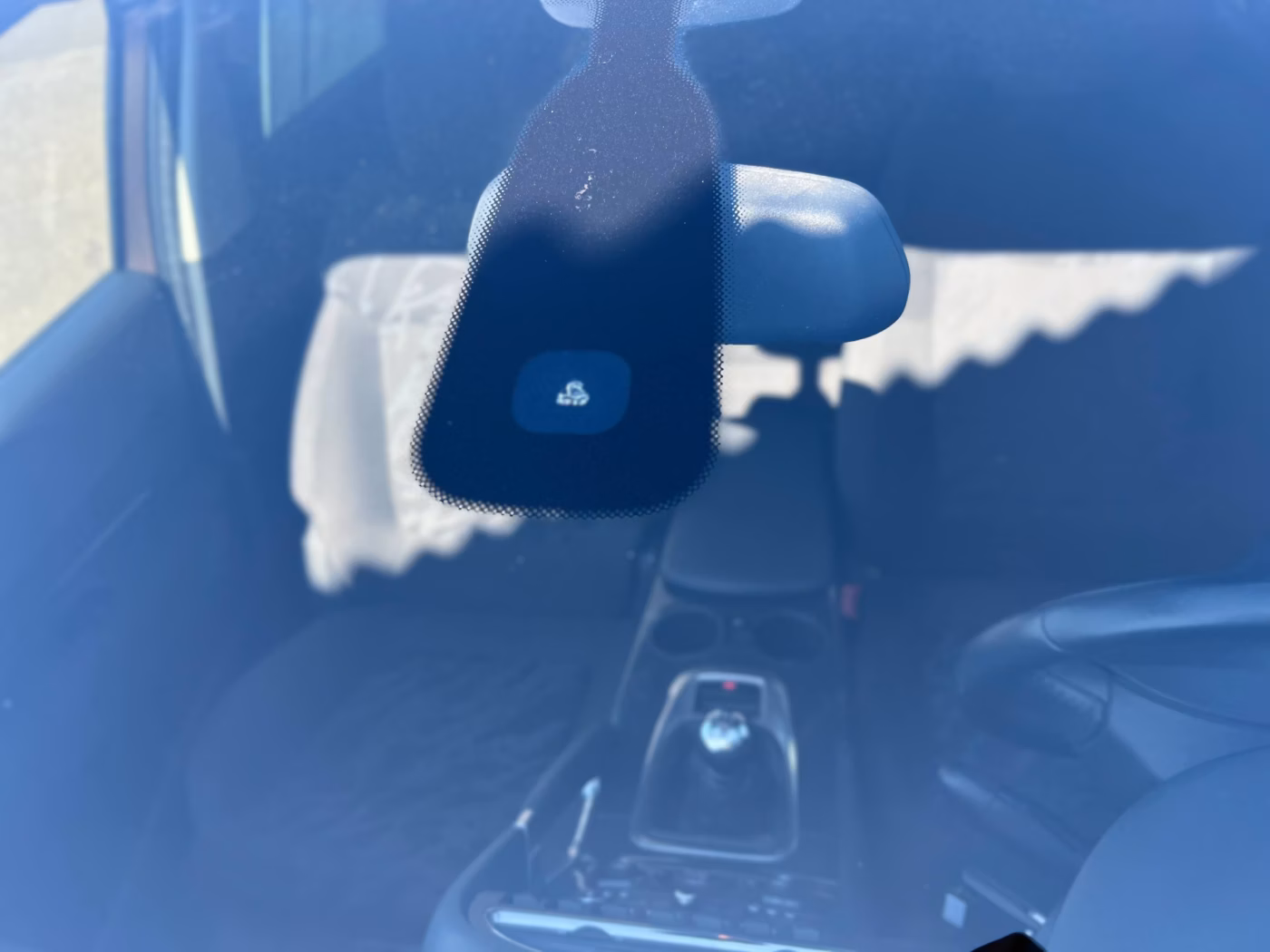 Peugeot 3008 фото 27