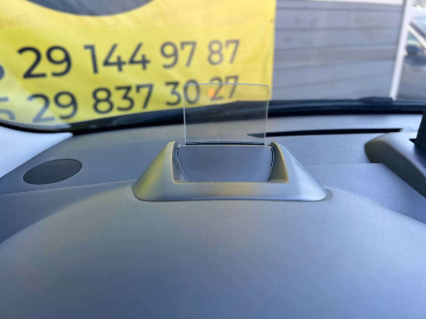 Peugeot 3008 фото 14