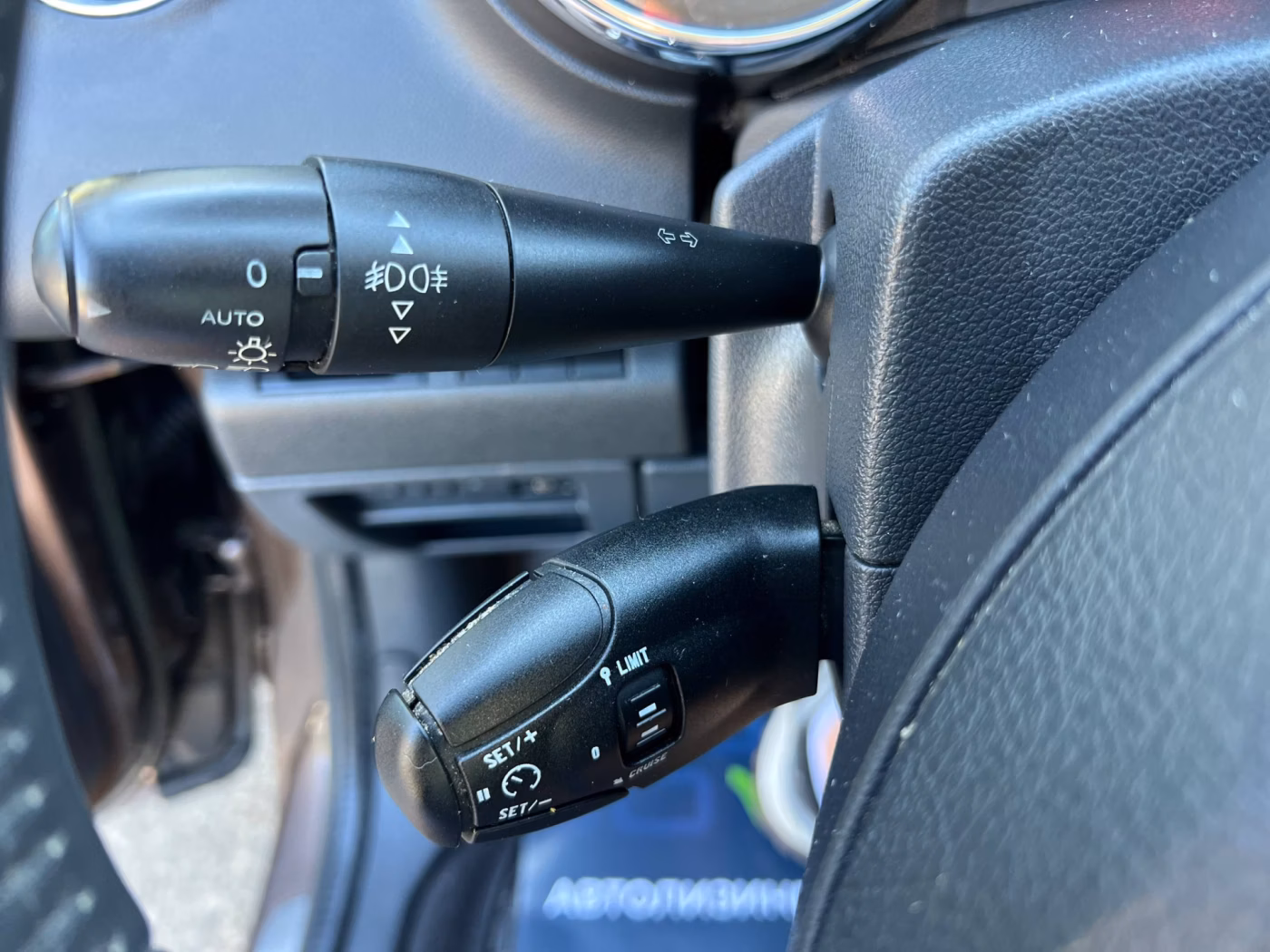 Peugeot 3008 фото 29