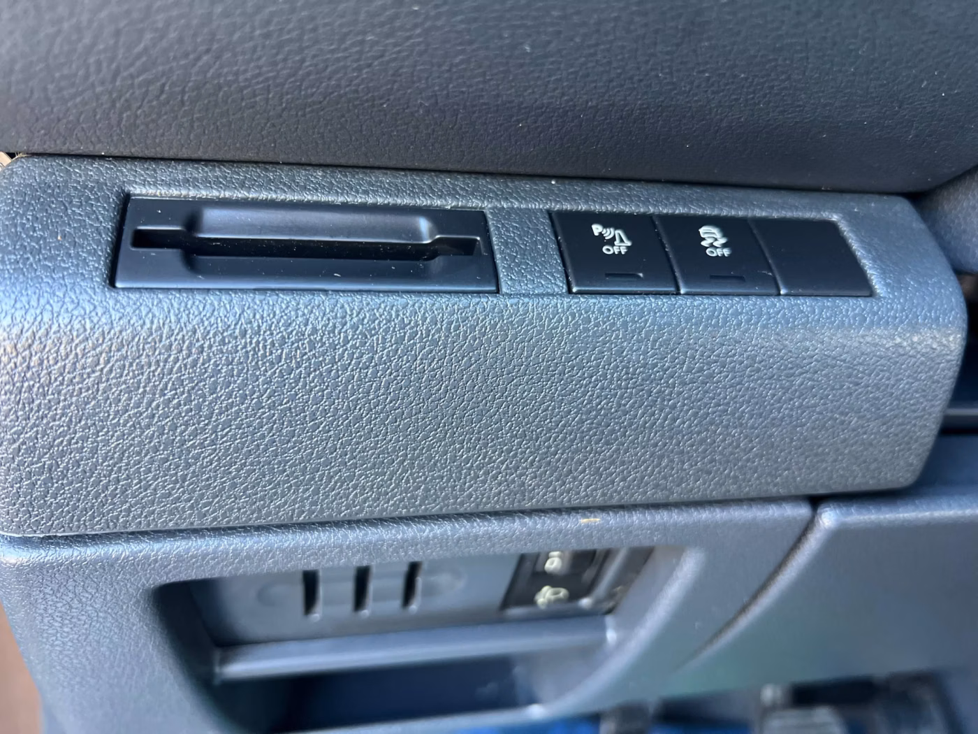 Peugeot 3008 фото 11