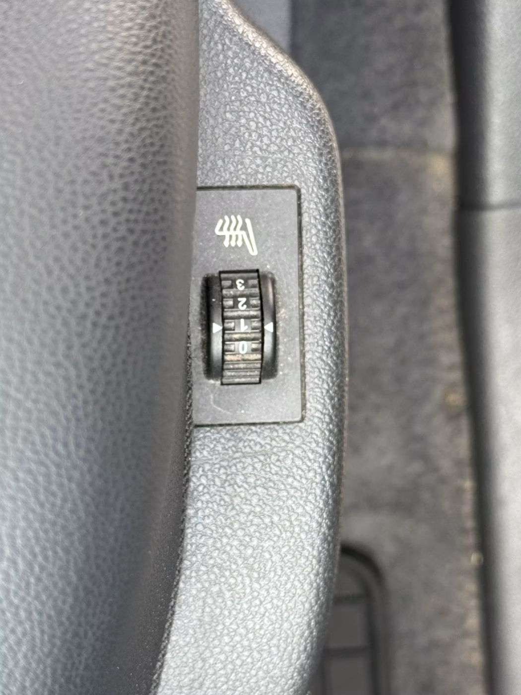 Peugeot 5008 фото 29