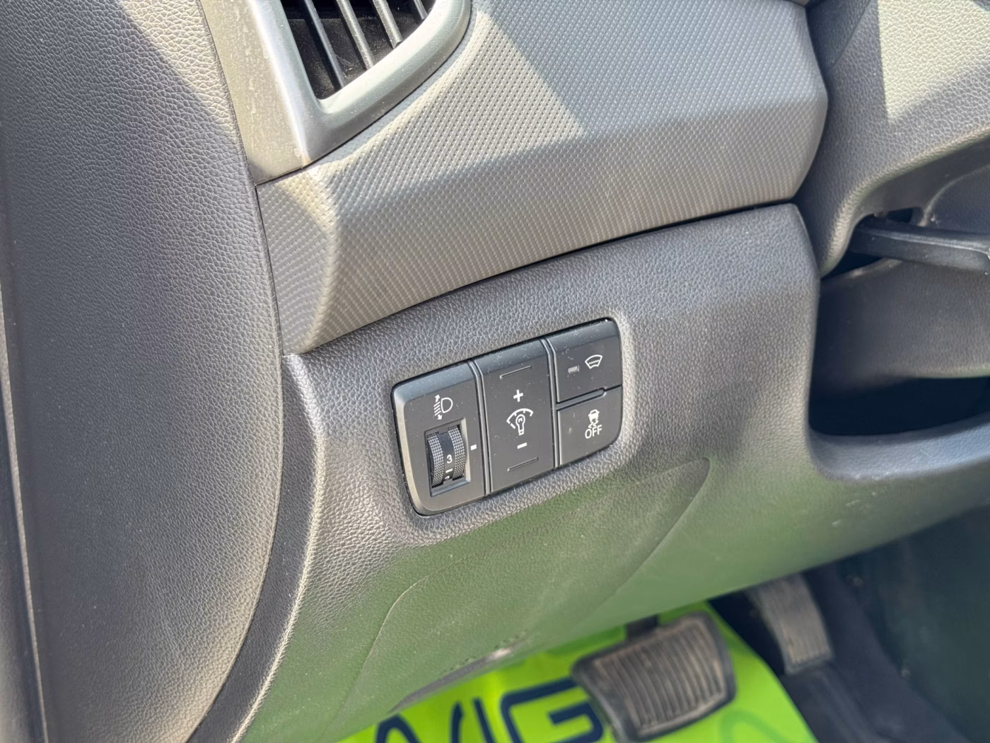 Hyundai Creta фото 11