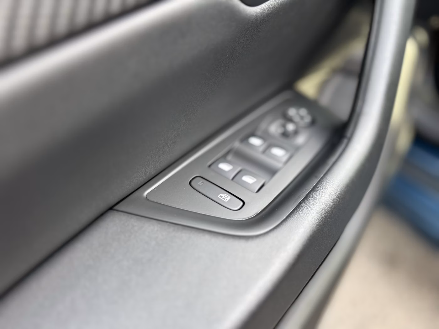 Peugeot 508 фото 24