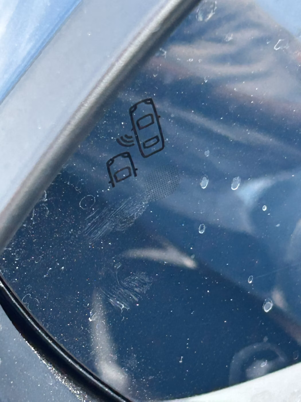 Peugeot 508 фото 26